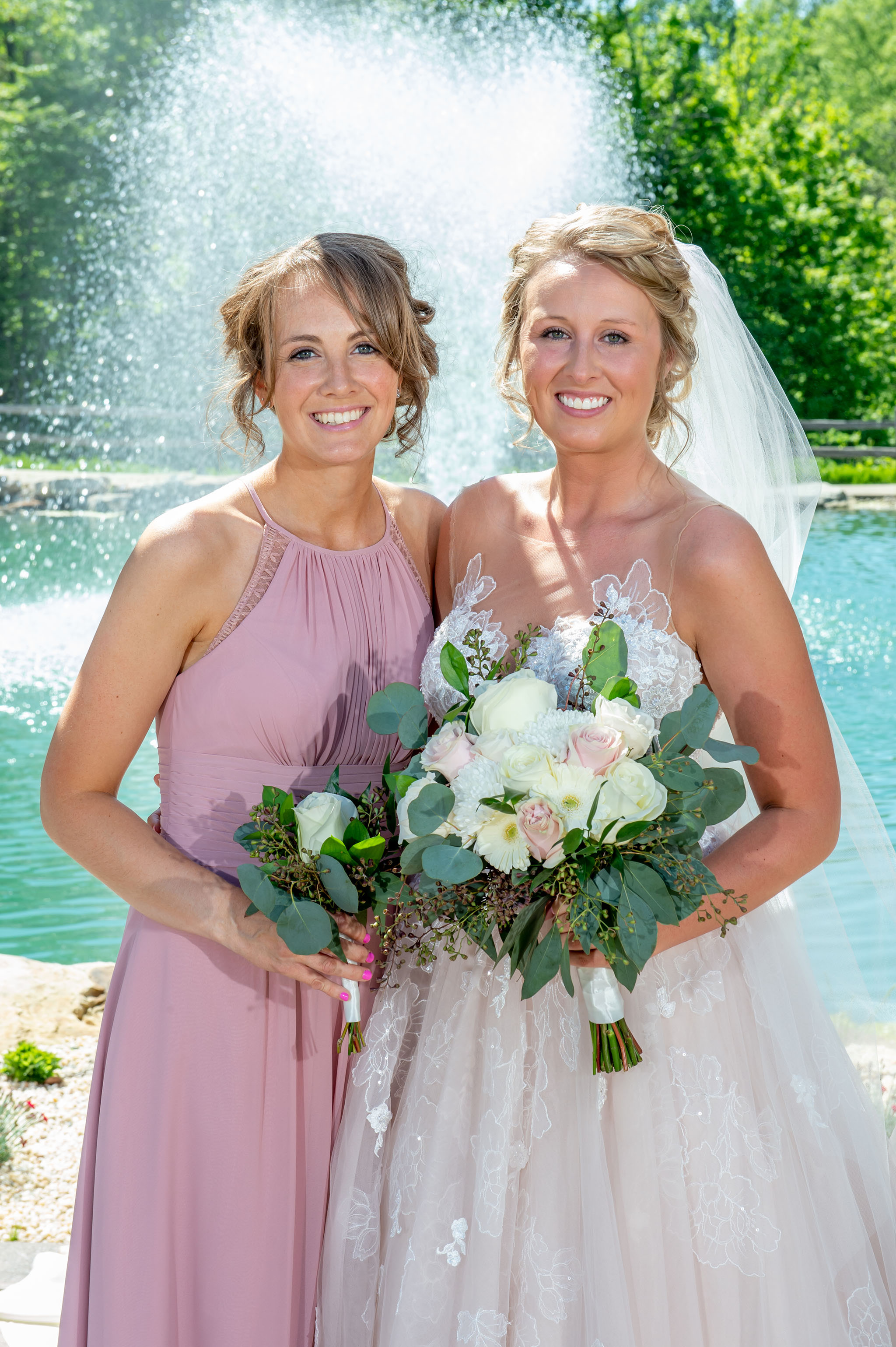 Wedding 5-25-2018-226 www.jpg