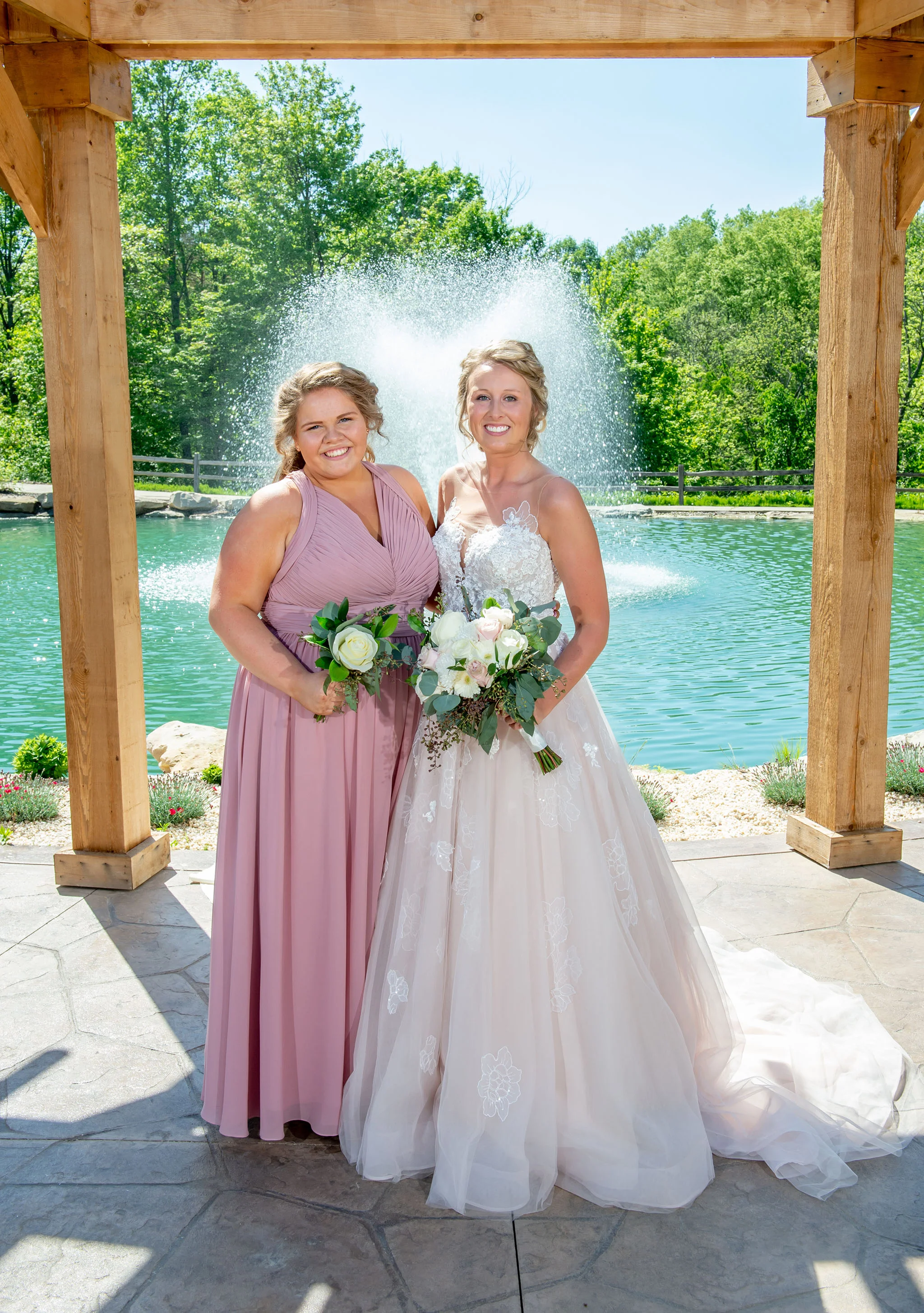 Wedding 5-25-2018-229 www.jpg