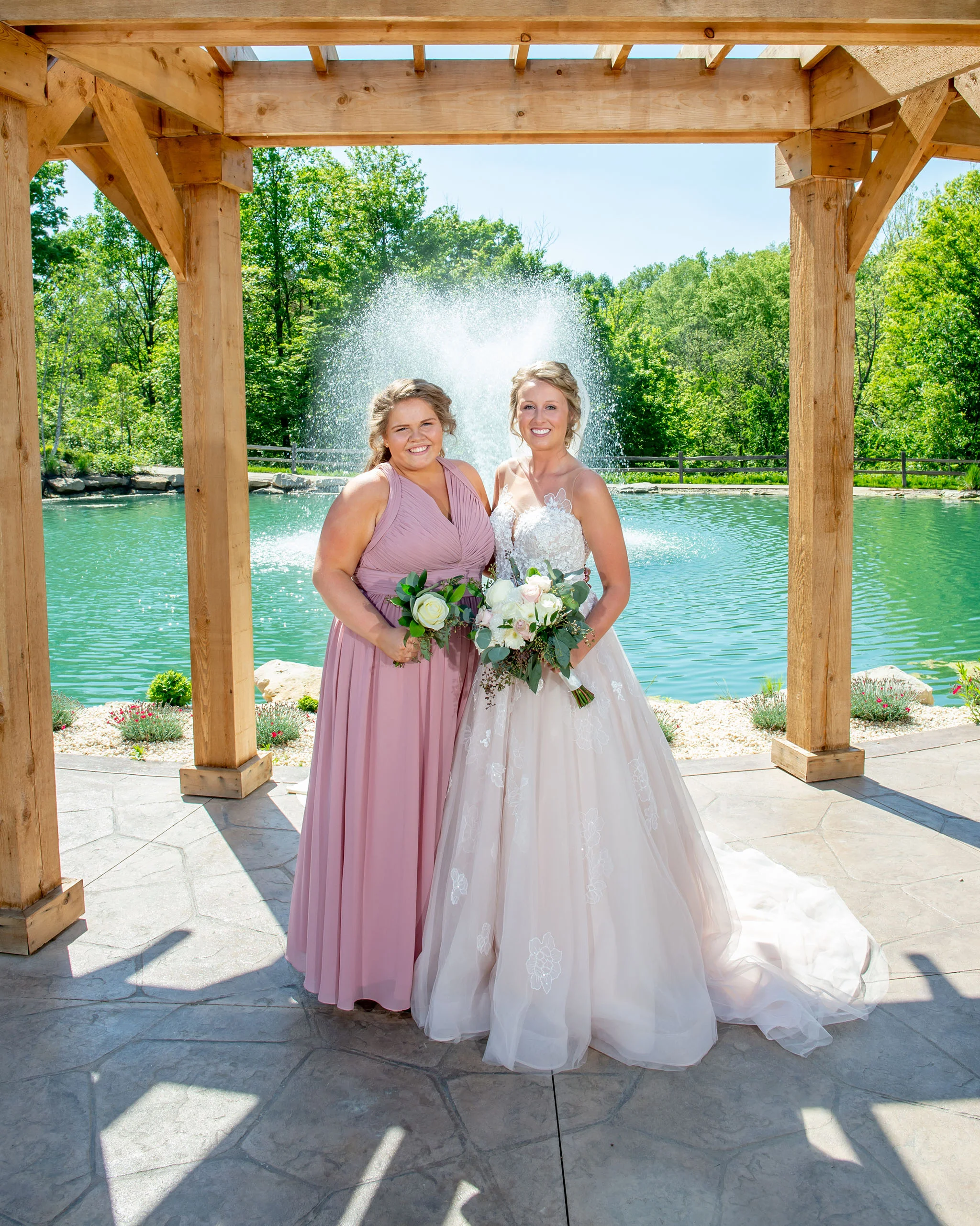 Wedding 5-25-2018-231 www.jpg