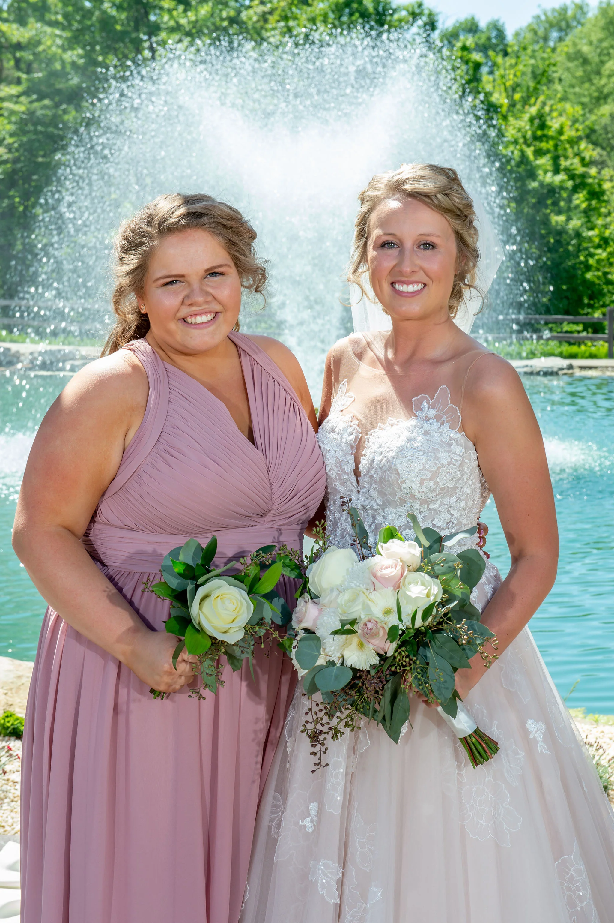 Wedding 5-25-2018-232 www.jpg