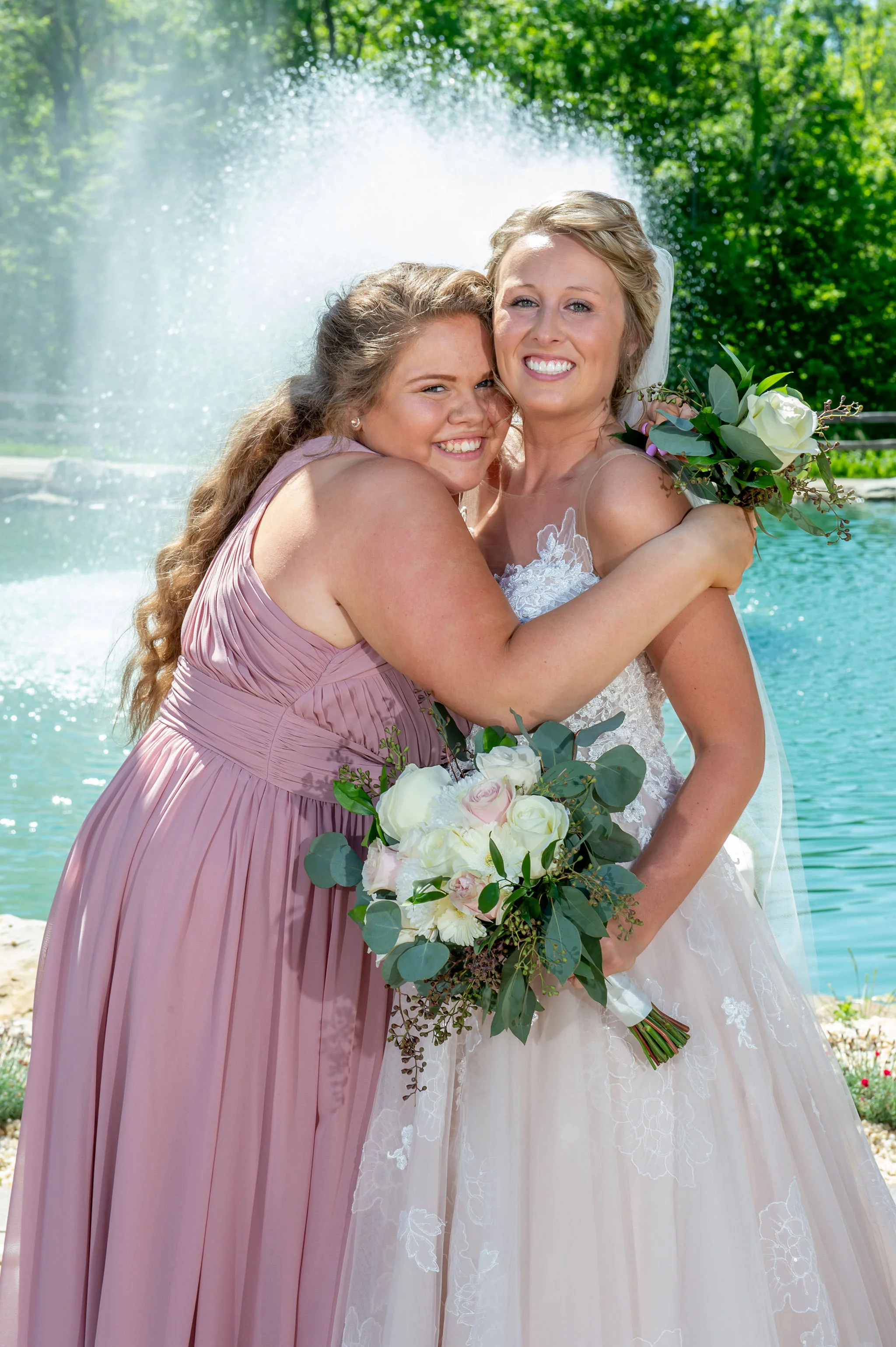 Wedding 5-25-2018-236 www.jpg