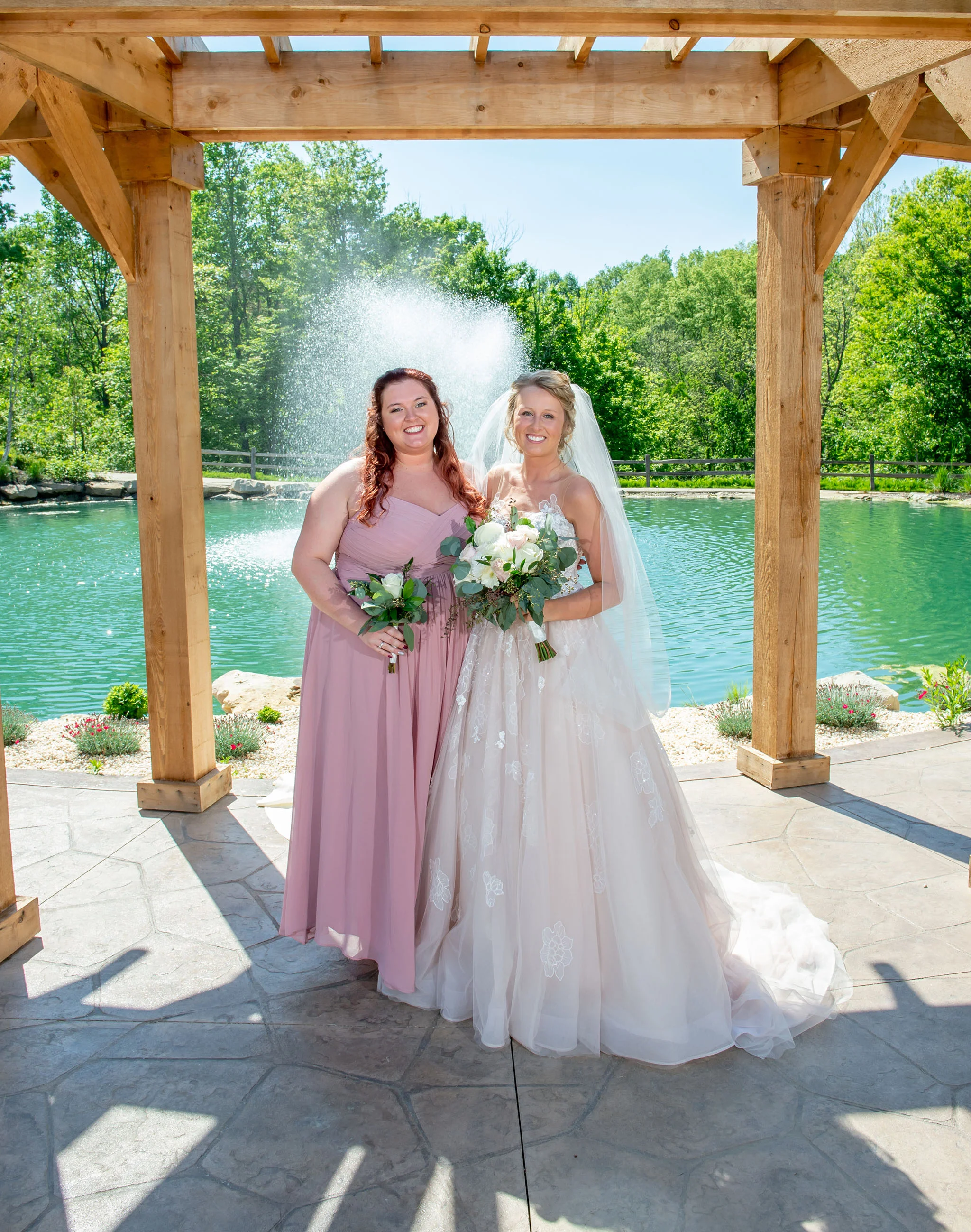 Wedding 5-25-2018-237 www.jpg