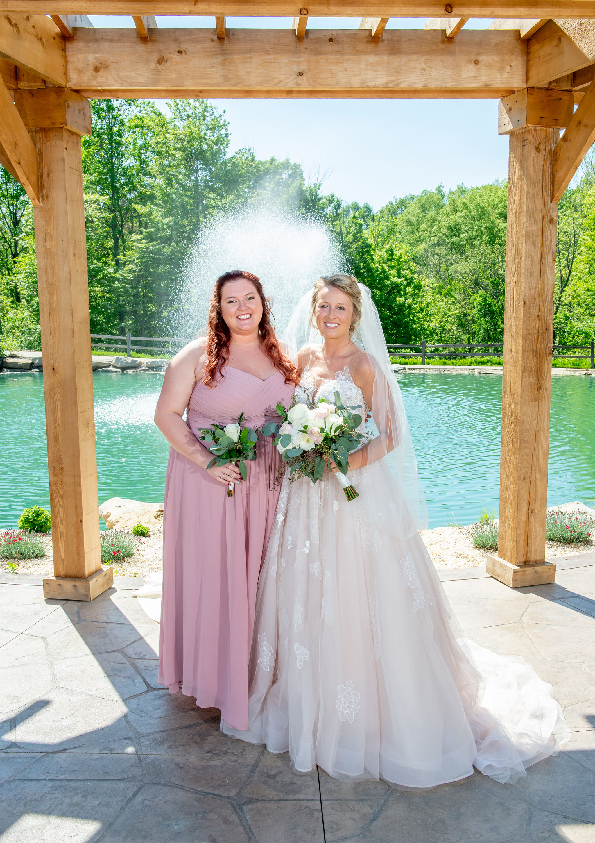 Wedding 5-25-2018-238 www.jpg