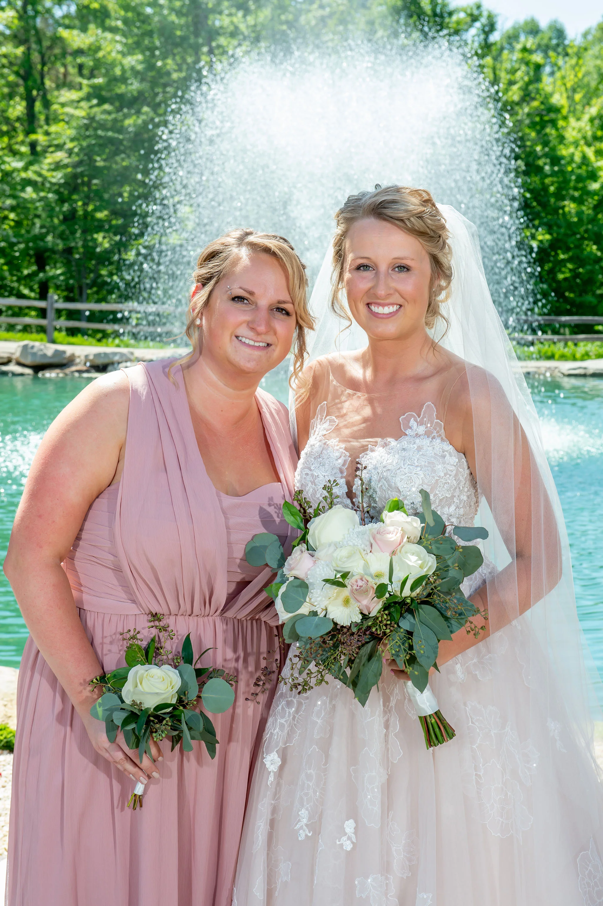 Wedding 5-25-2018-248 www.jpg