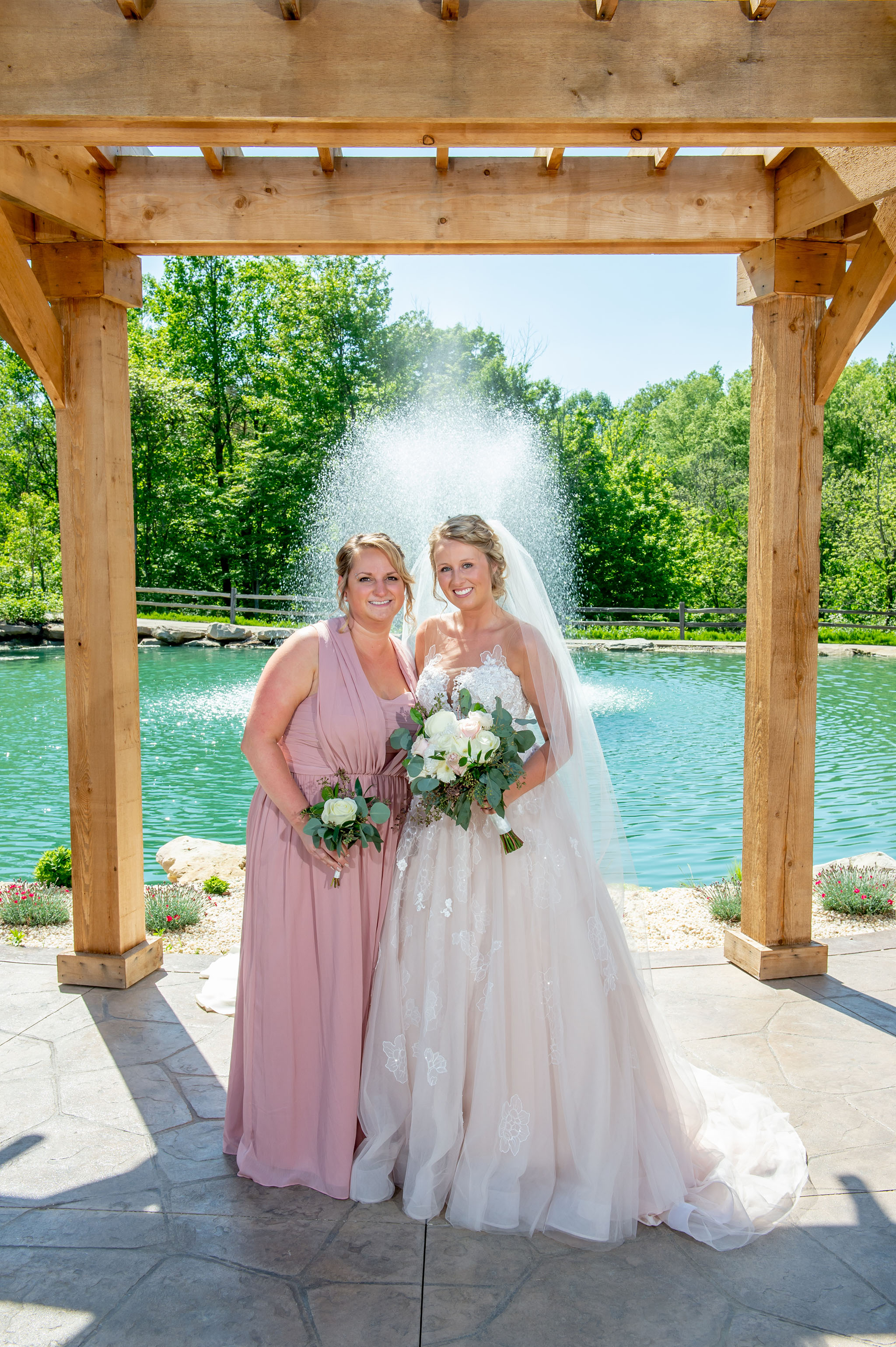 Wedding 5-25-2018-246 www.jpg