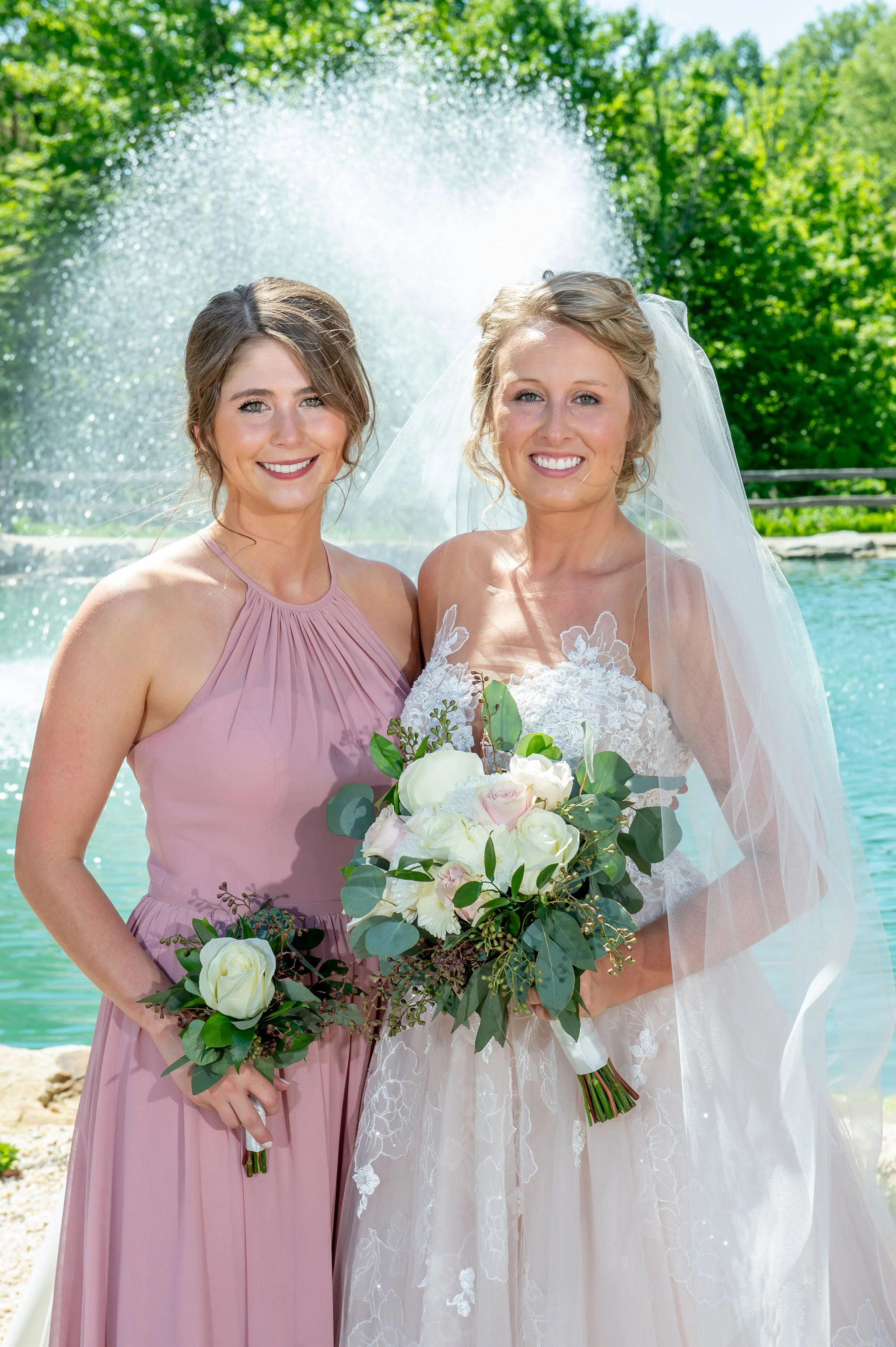 Wedding 5-25-2018-255 www.jpg