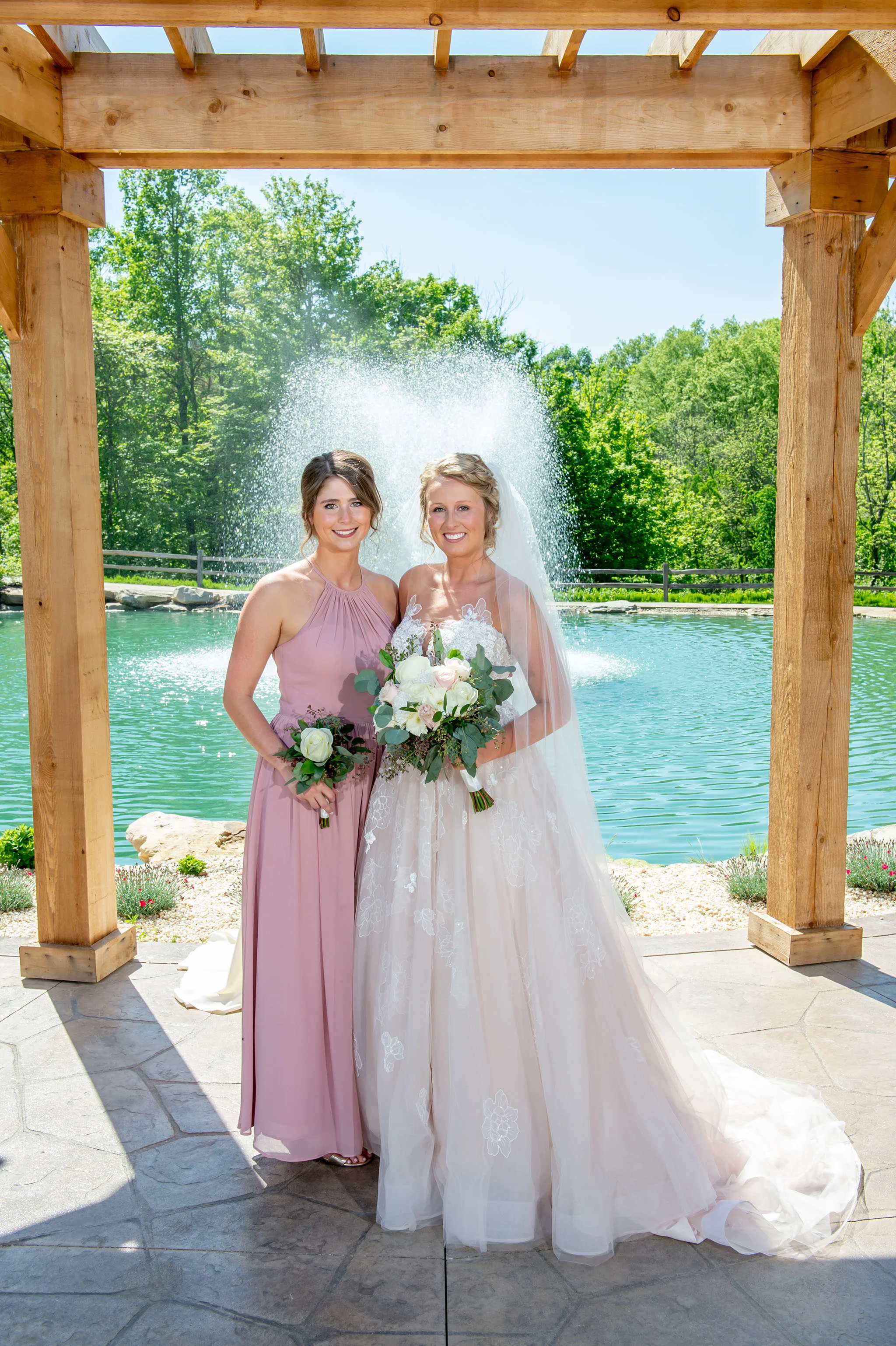 Wedding 5-25-2018-252 www.jpg