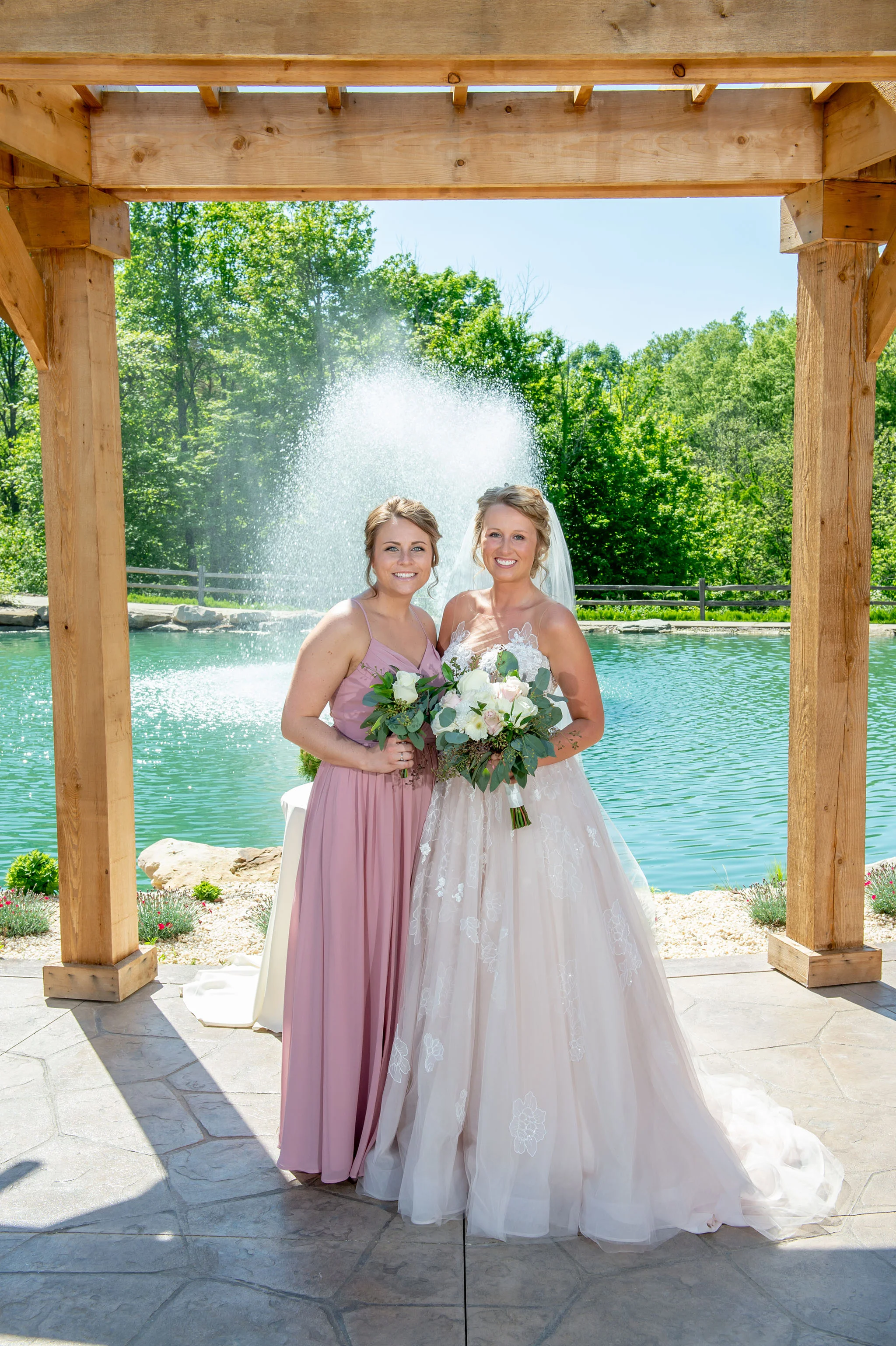 Wedding 5-25-2018-259 www.jpg