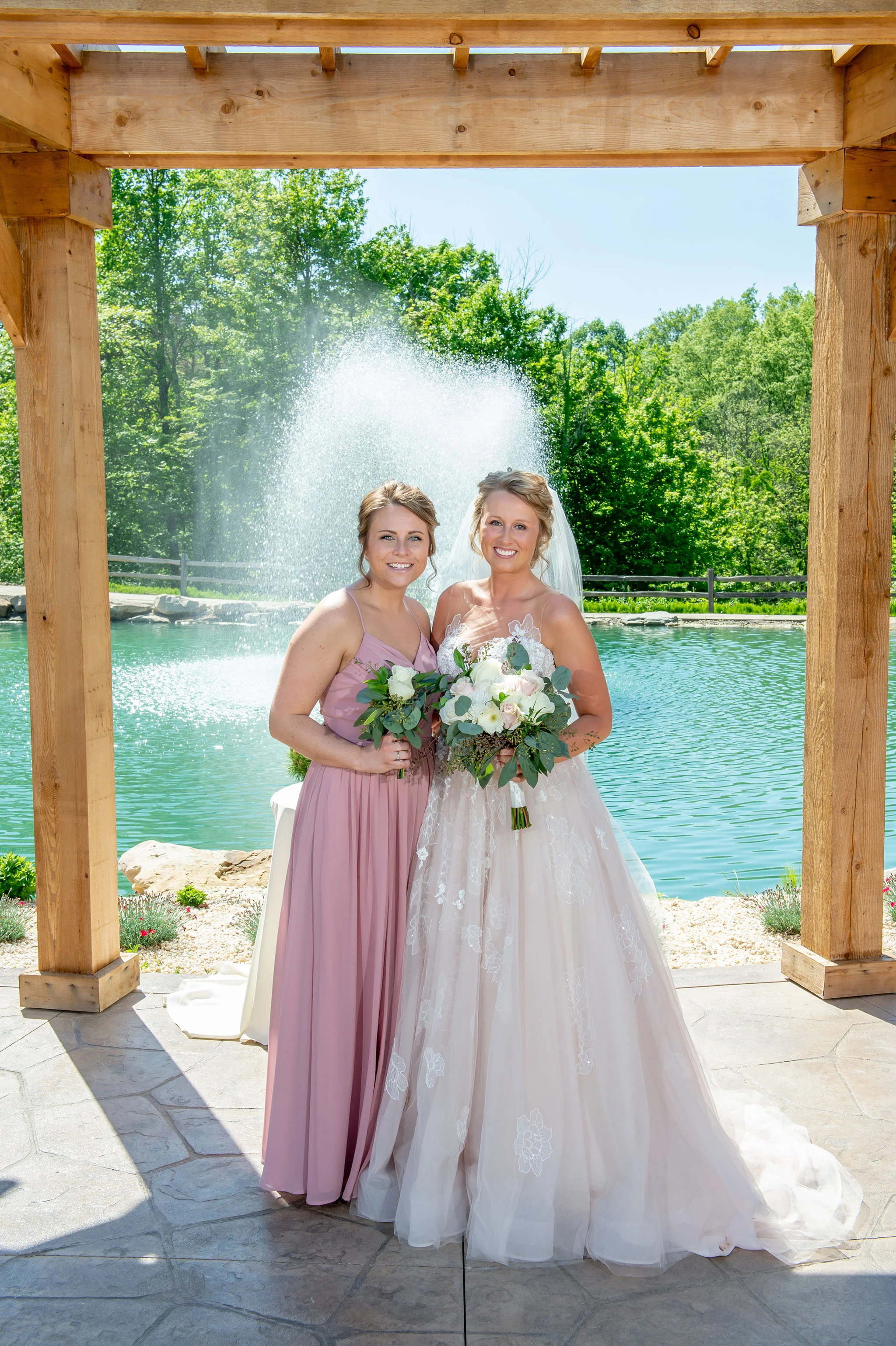 Wedding 5-25-2018-260 www.jpg