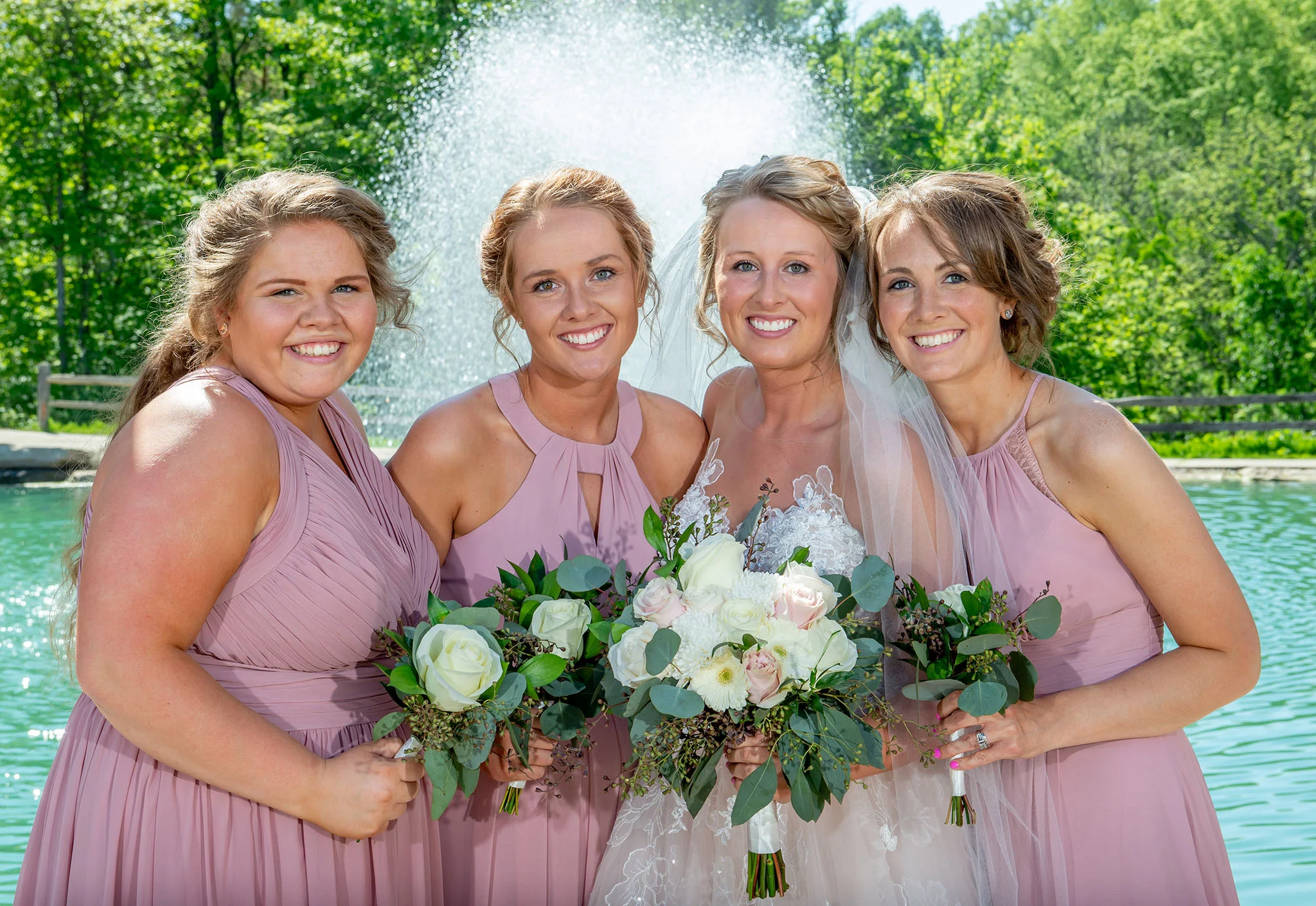 Wedding 5-25-2018-265 www.jpg