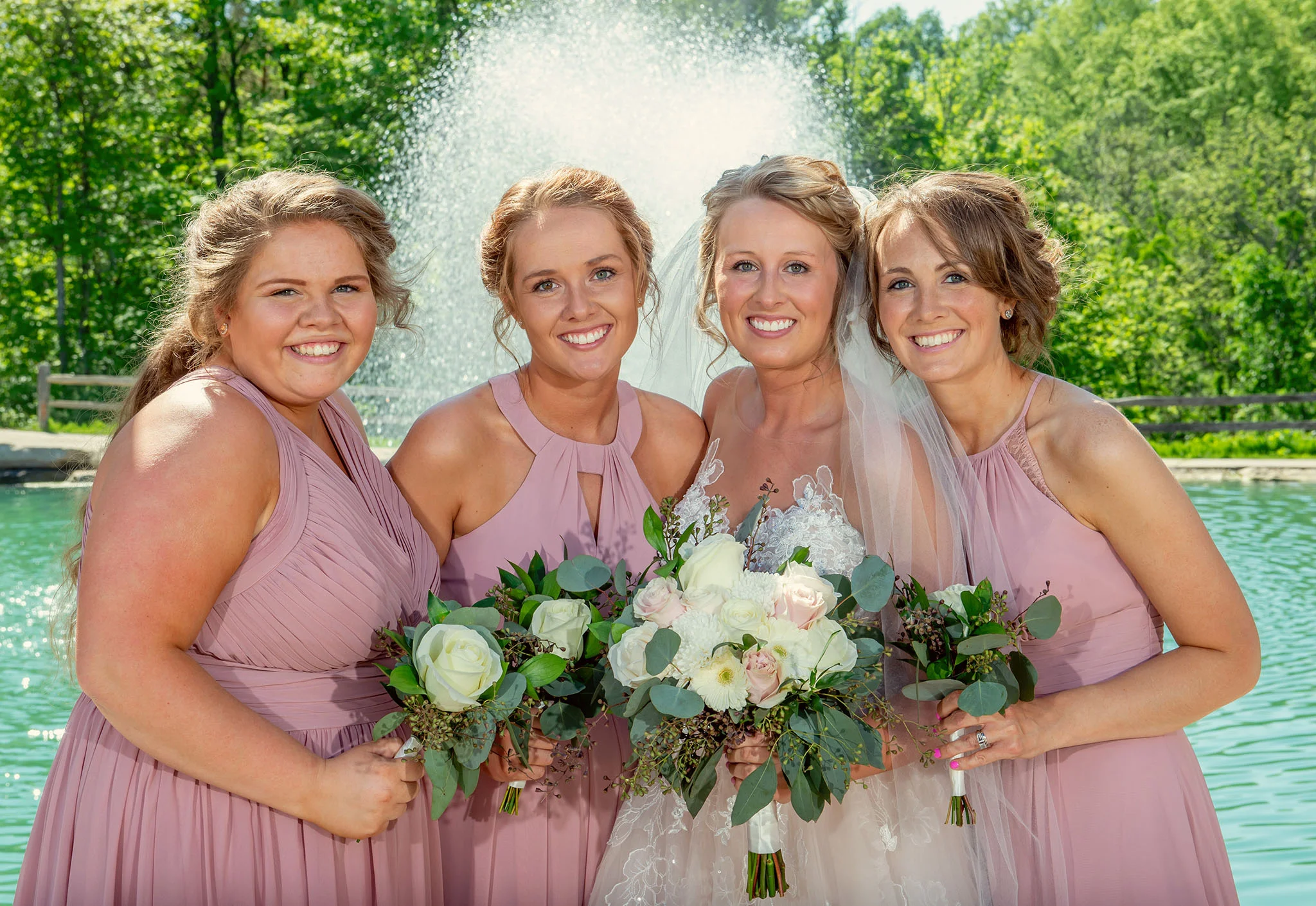 Wedding 5-25-2018-265fx1 www.jpg