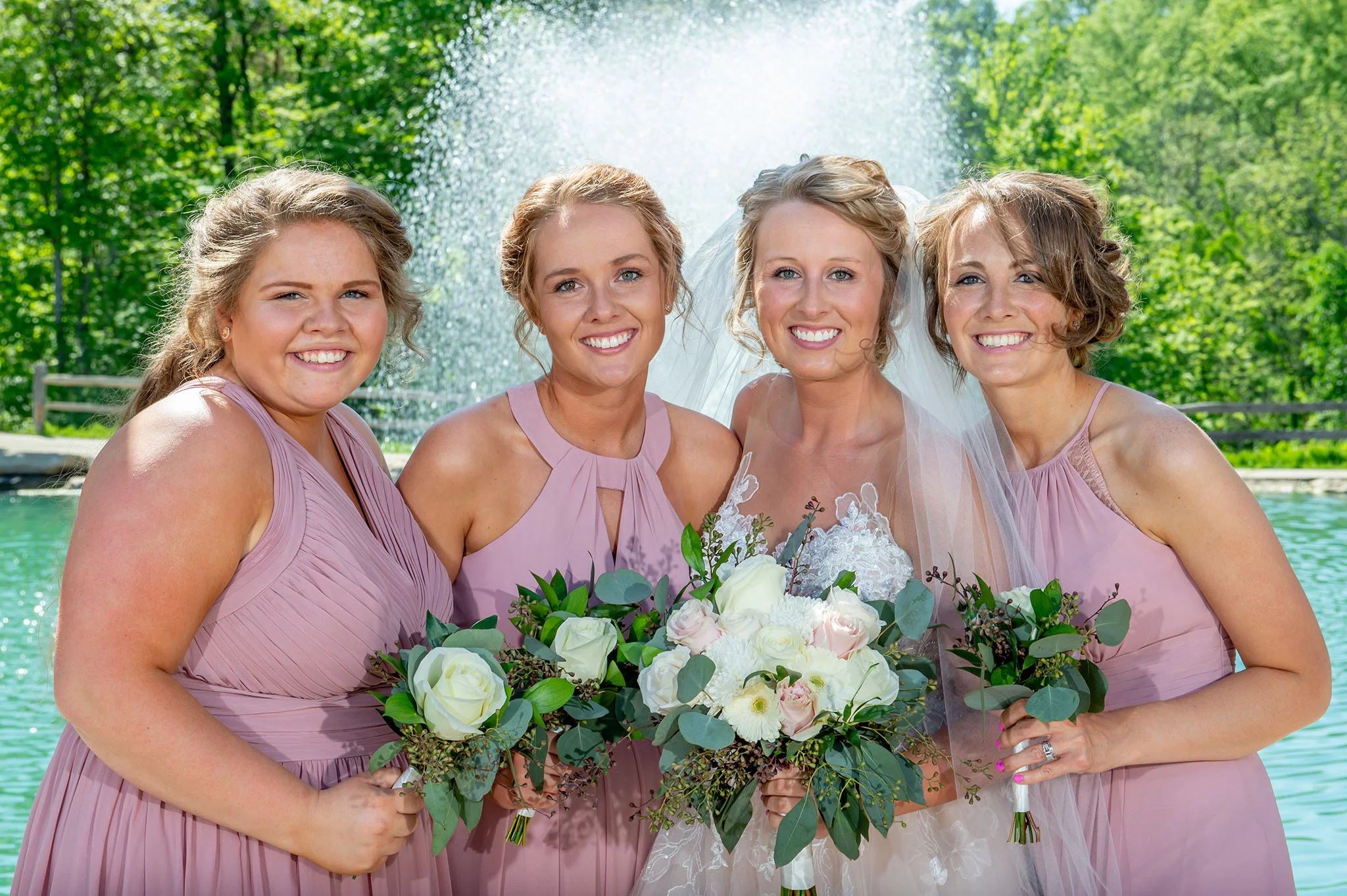 Wedding 5-25-2018-267 www.jpg