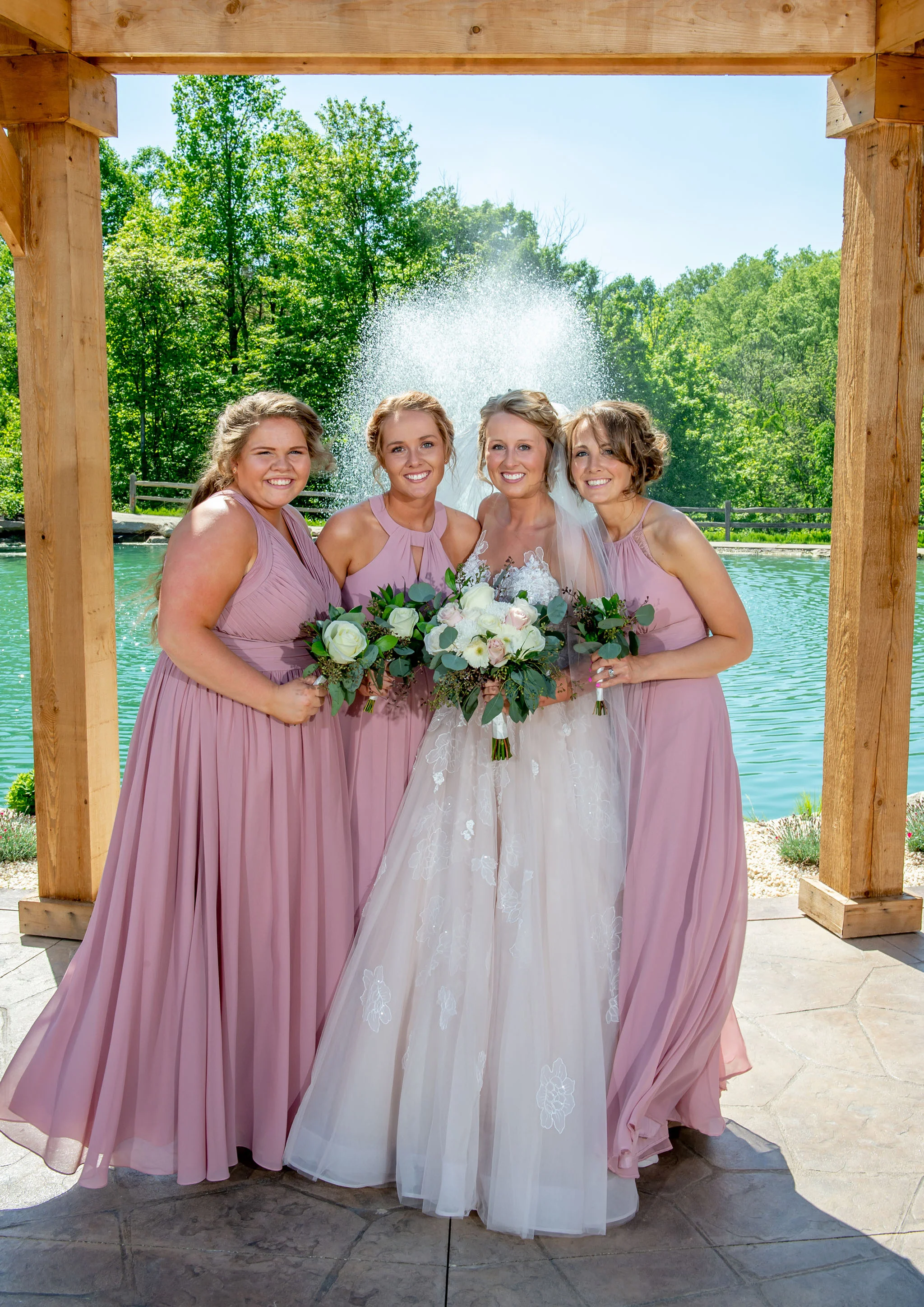 Wedding 5-25-2018-269 www.jpg