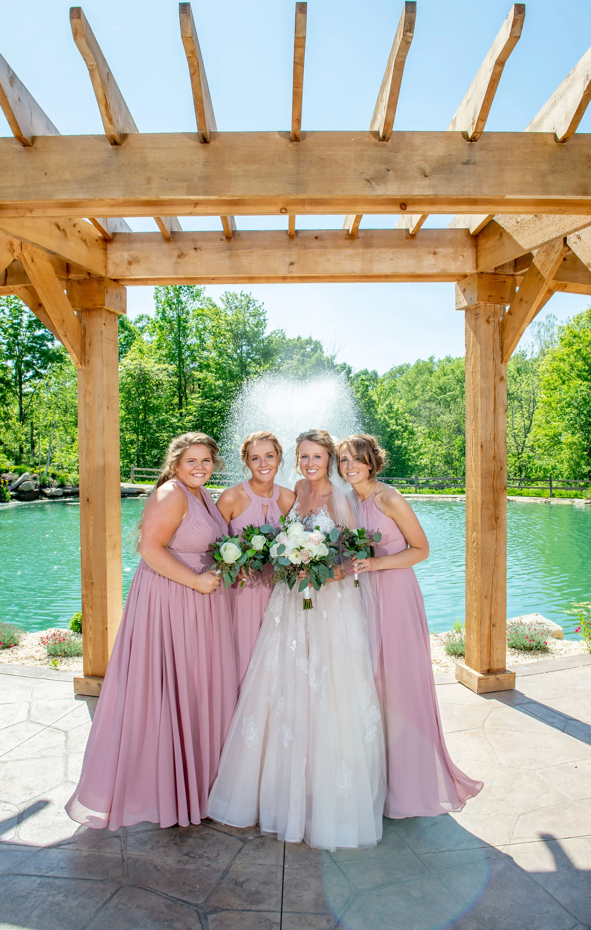 Wedding 5-25-2018-270 www.jpg