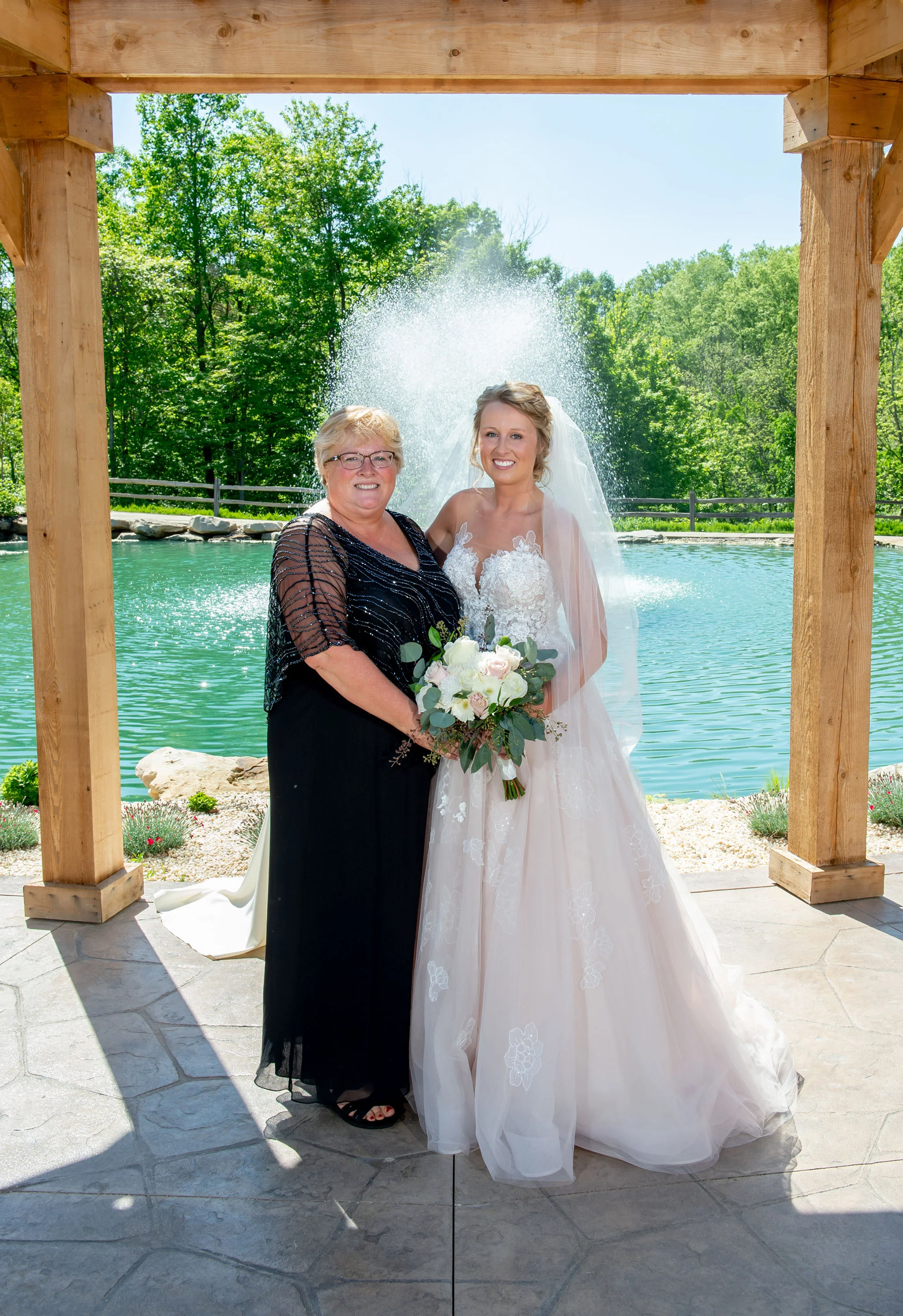 Wedding 5-25-2018-274 www.jpg