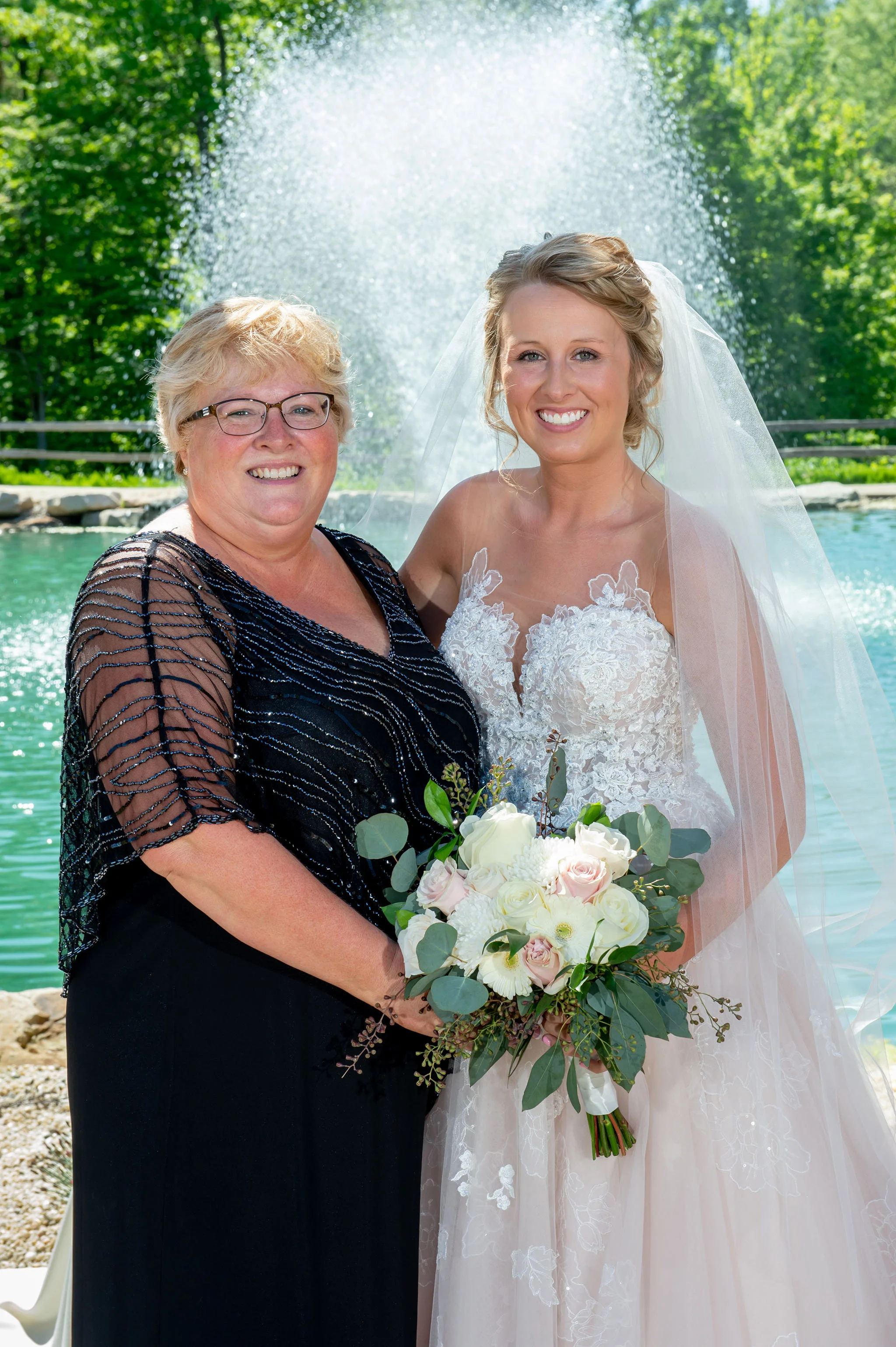 Wedding 5-25-2018-277 www.jpg