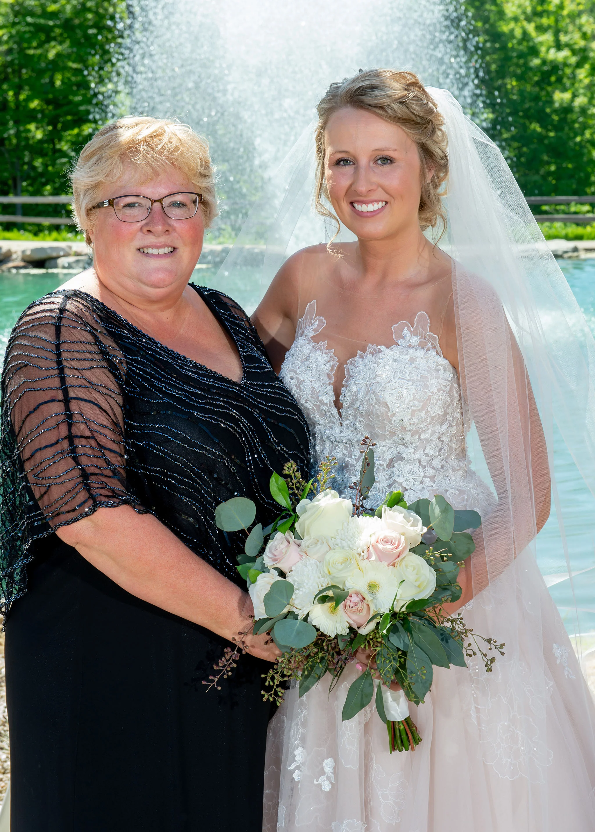 Wedding 5-25-2018-279 www.jpg