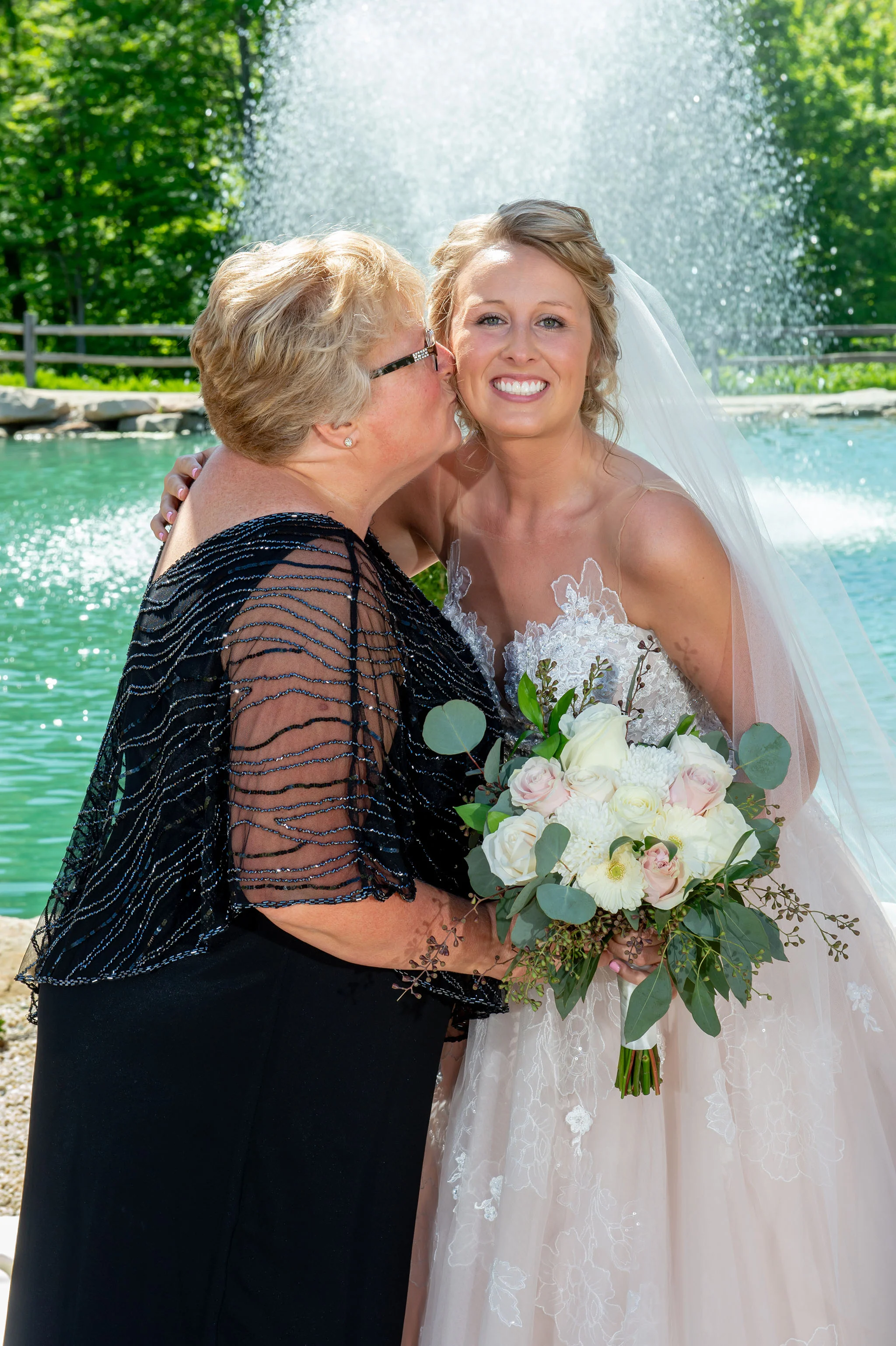 Wedding 5-25-2018-283 www.jpg