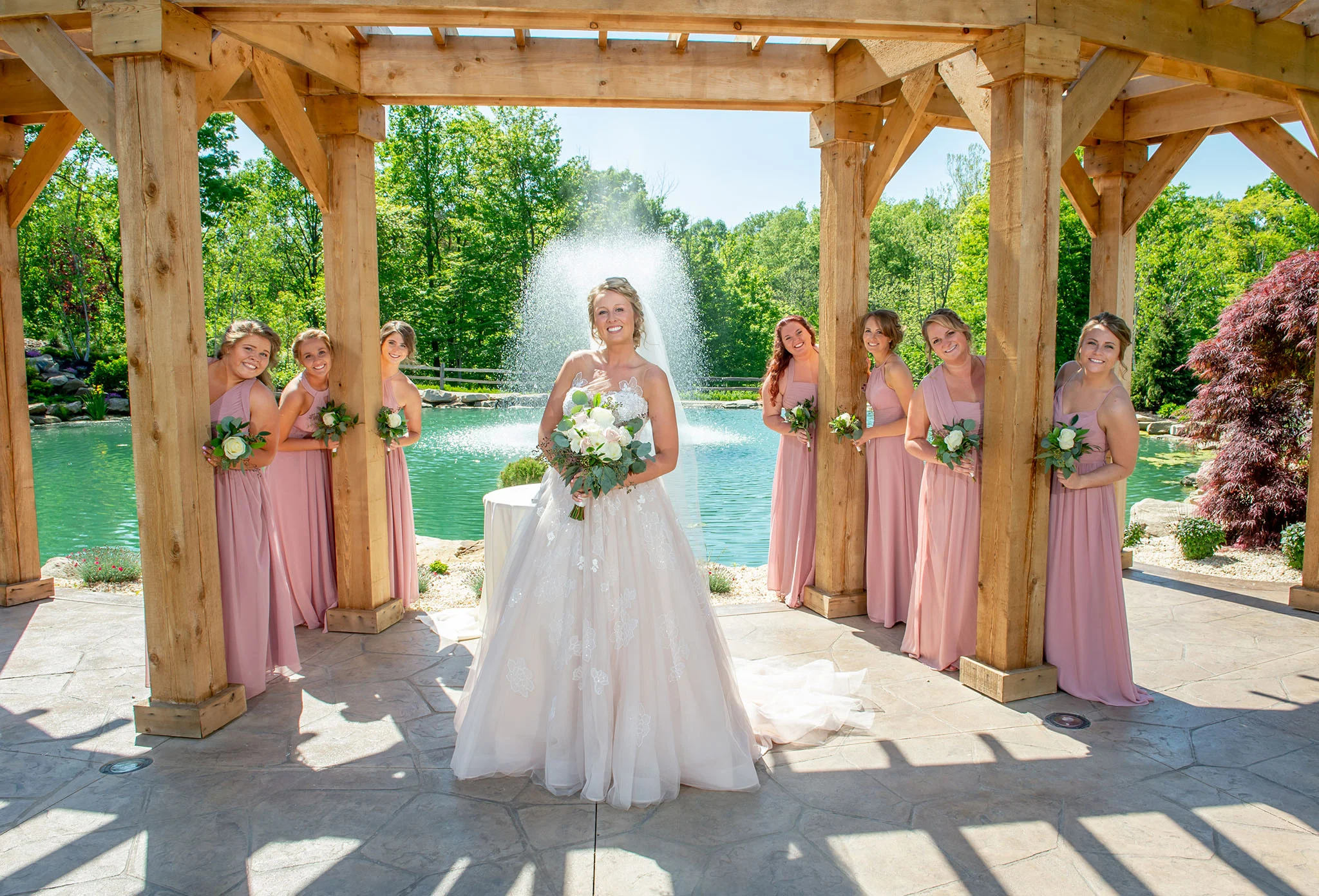 Wedding 5-25-2018-285 www.jpg
