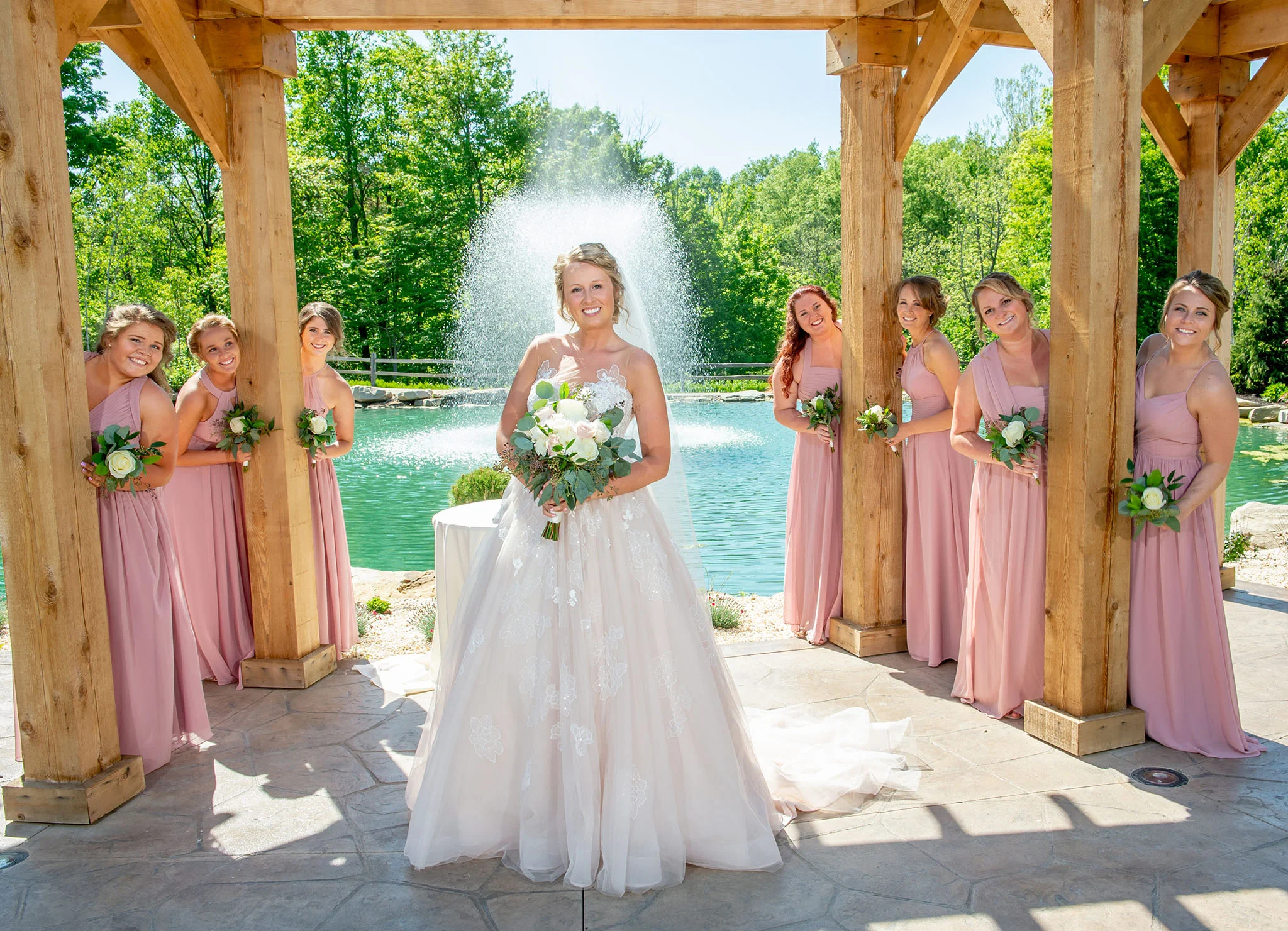 Wedding 5-25-2018-286 www.jpg