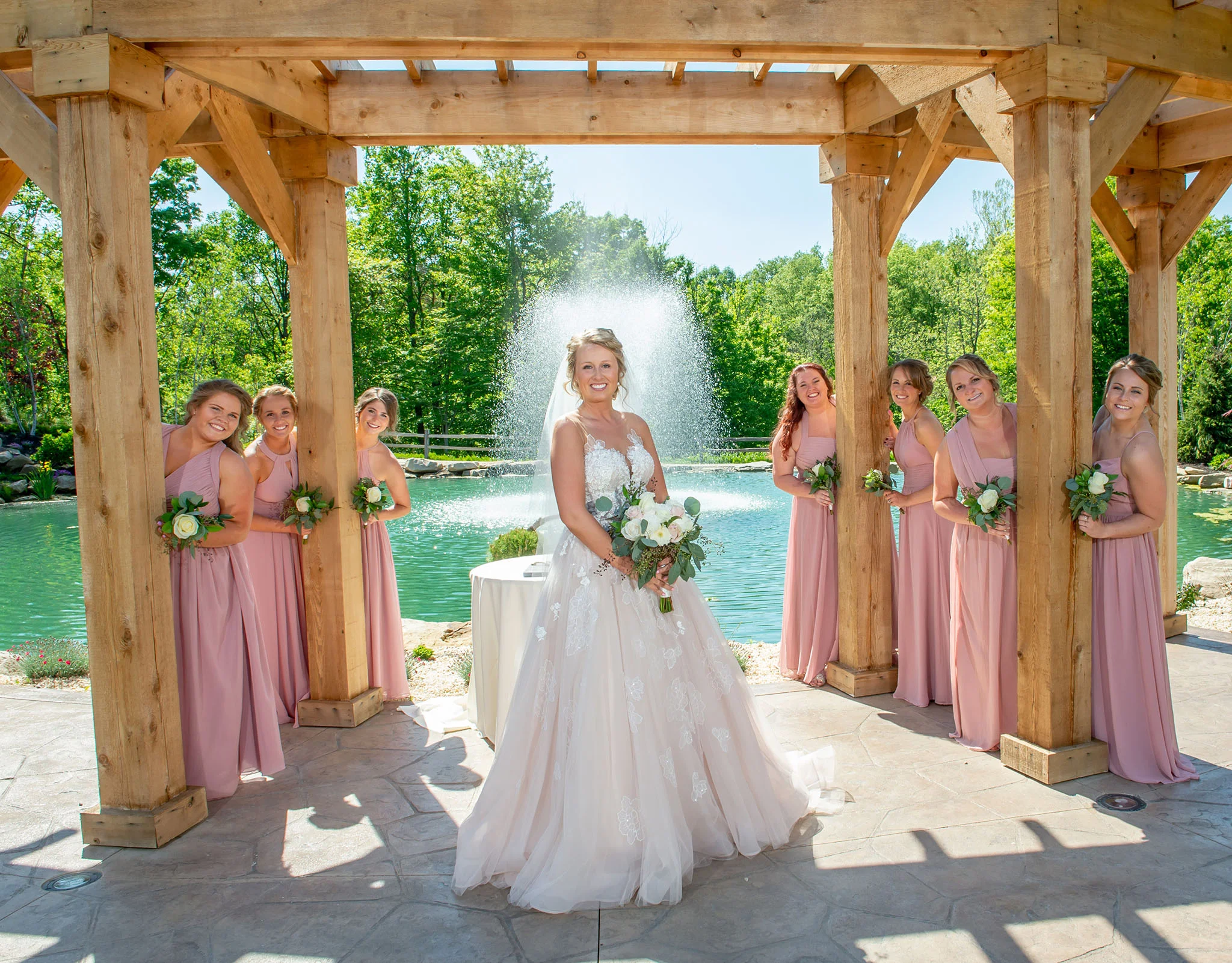 Wedding 5-25-2018-288 www.jpg