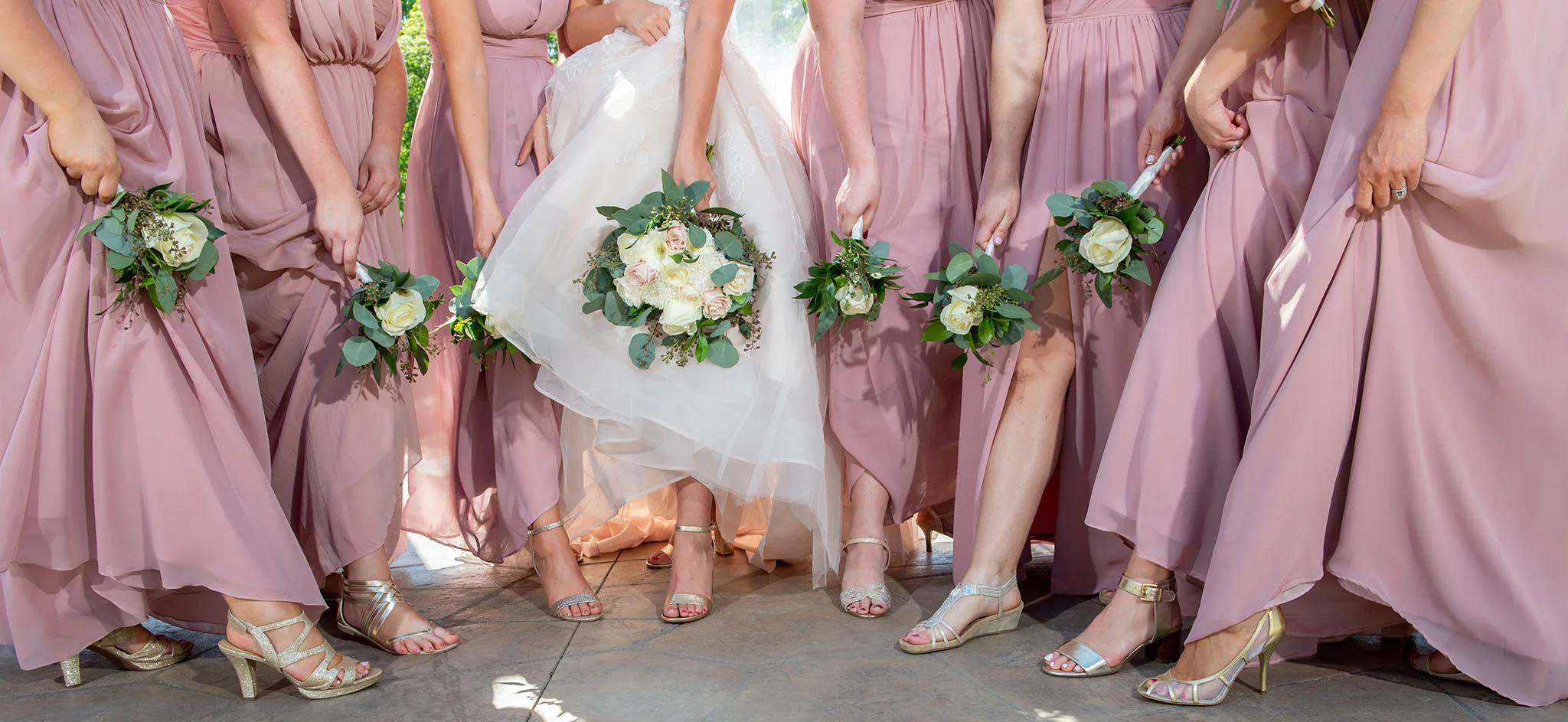 Wedding 5-25-2018-292 www.jpg