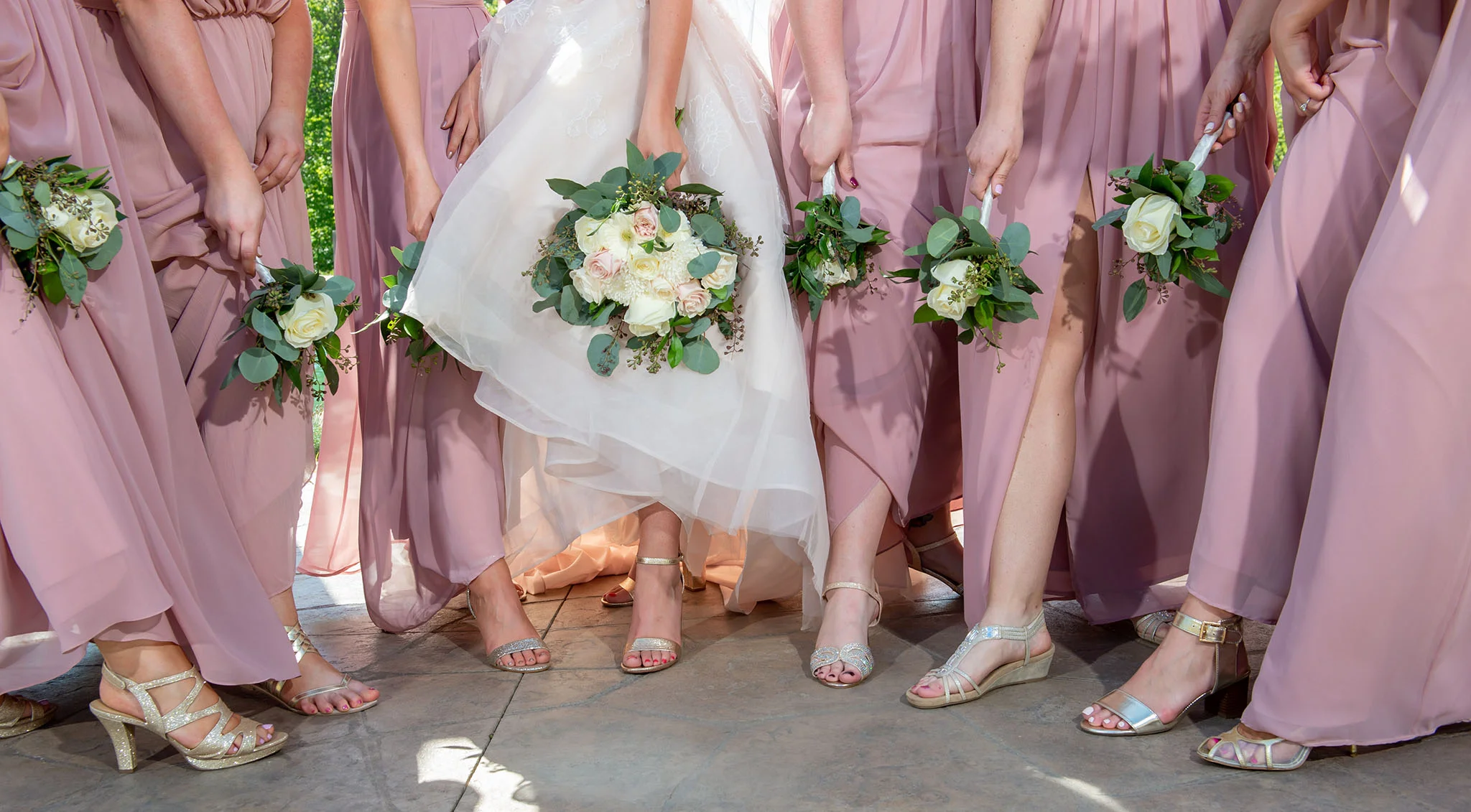 Wedding 5-25-2018-294 www.jpg