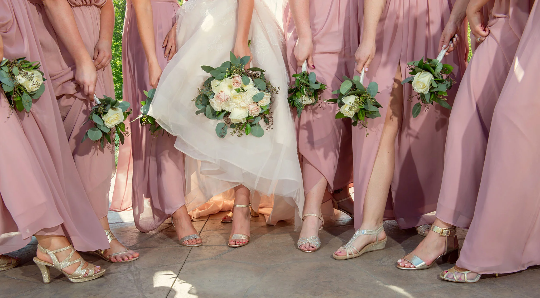 Wedding 5-25-2018-294fx1 www.jpg