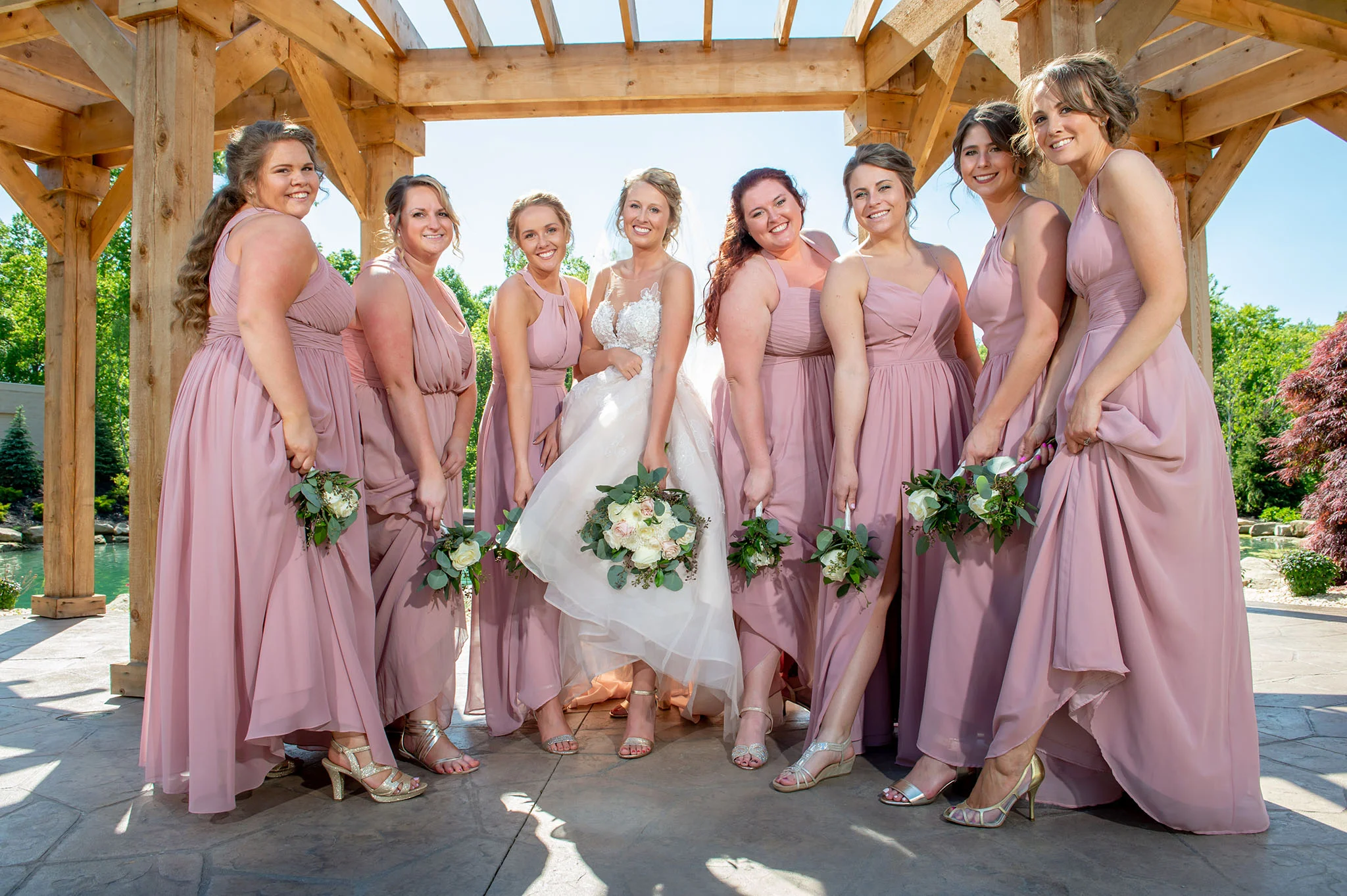 Wedding 5-25-2018-299 www.jpg