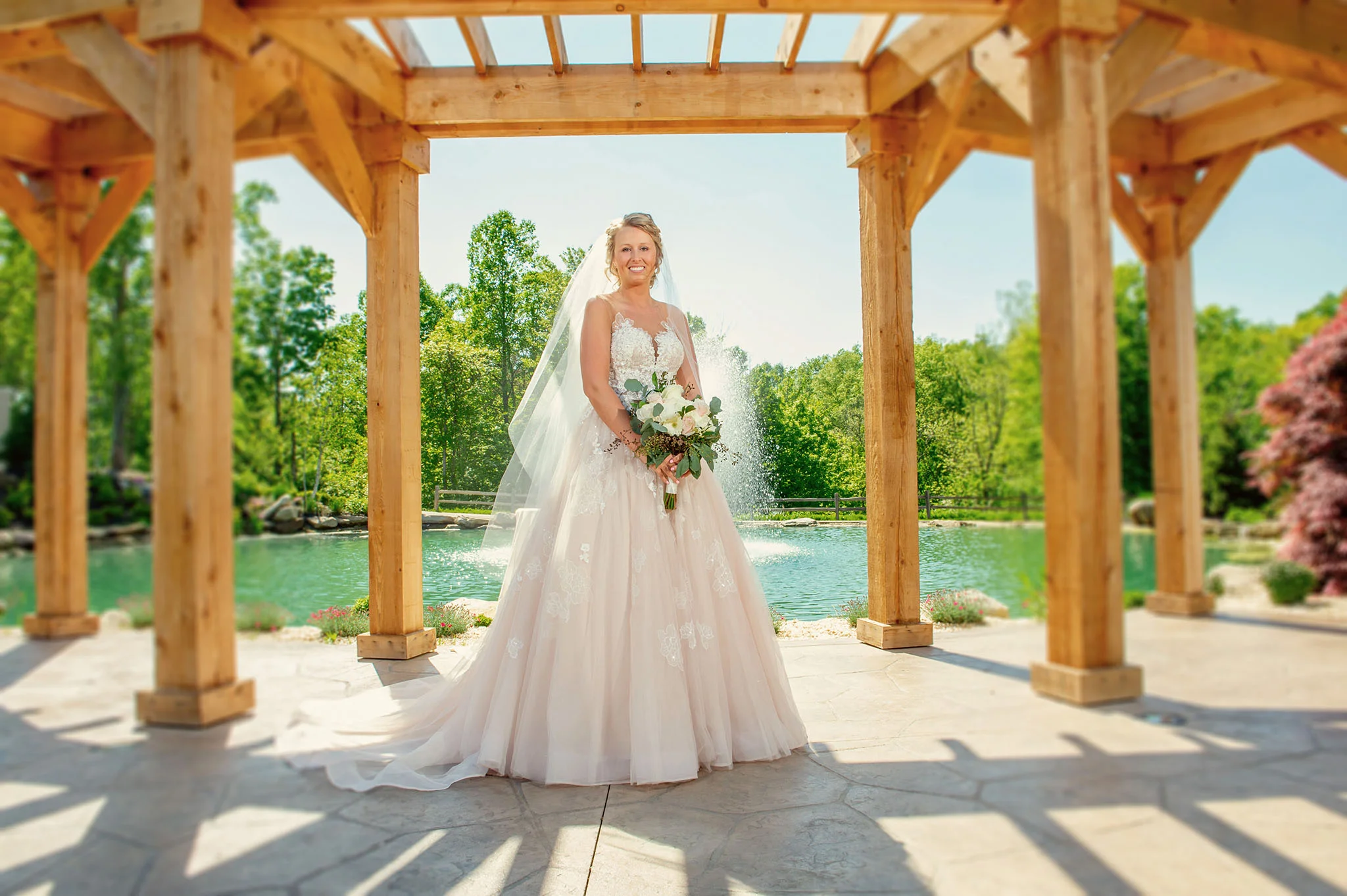 Wedding 5-25-2018-304fx2 www.jpg