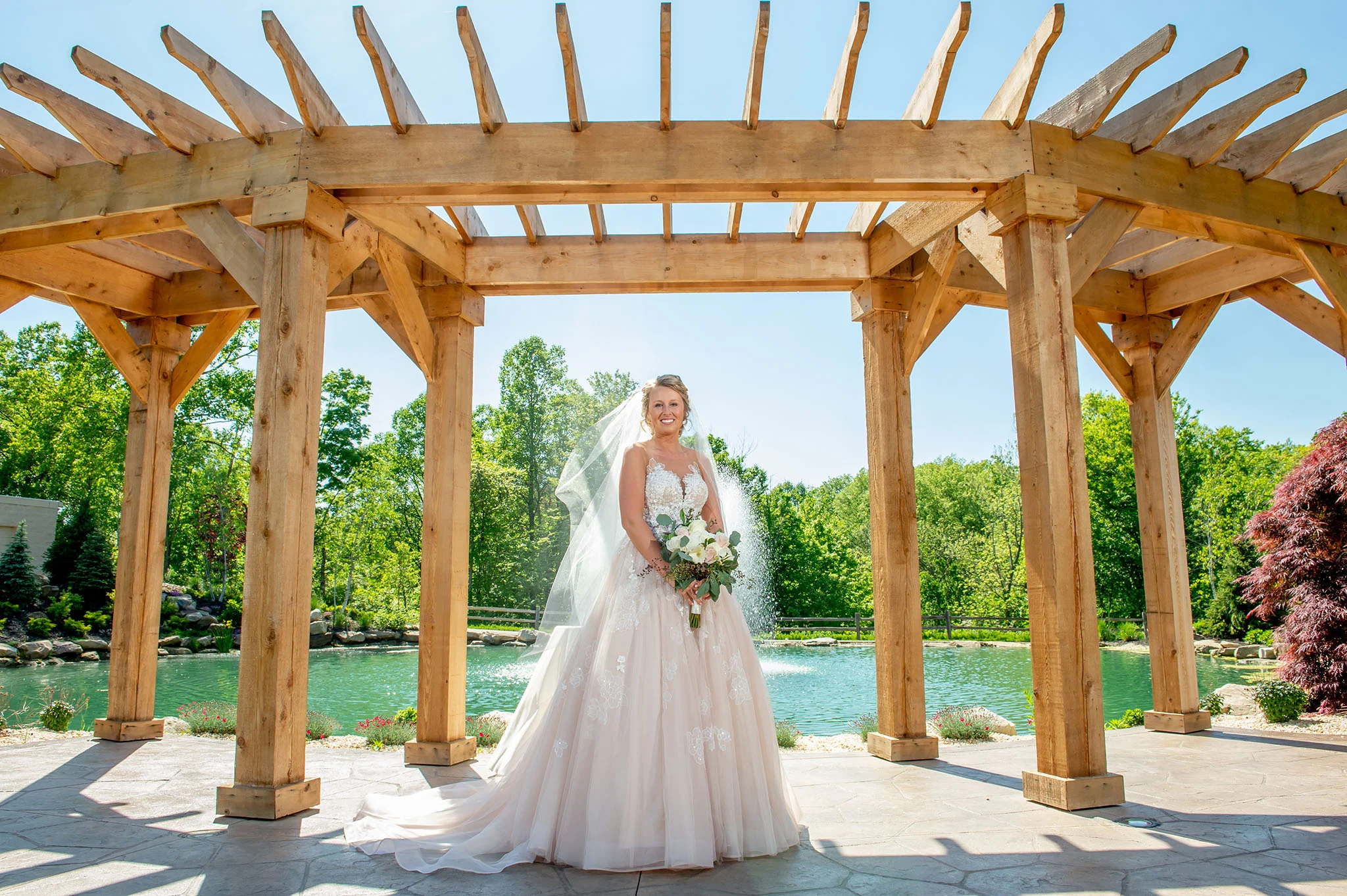 Wedding 5-25-2018-307 www.jpg