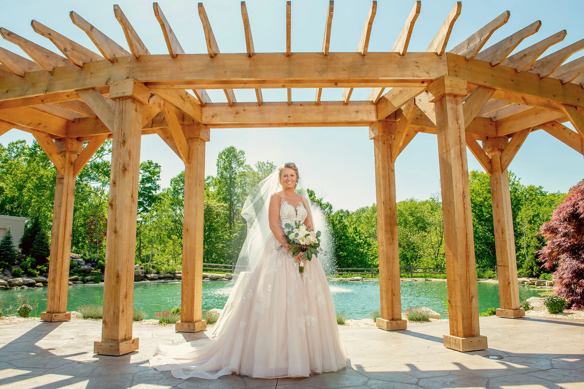 Wedding 5-25-2018-307fx1 www.jpg