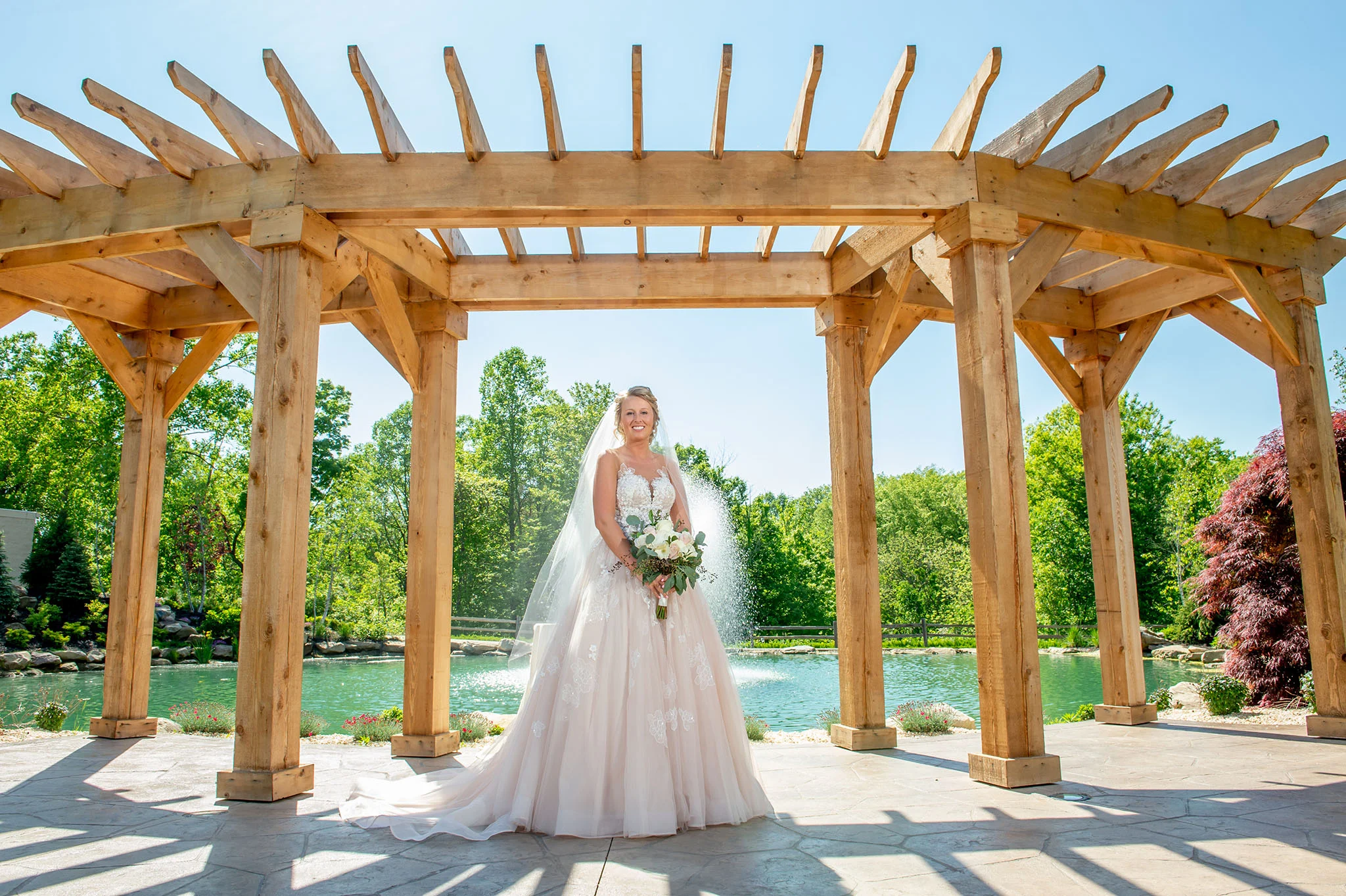 Wedding 5-25-2018-308 www.jpg