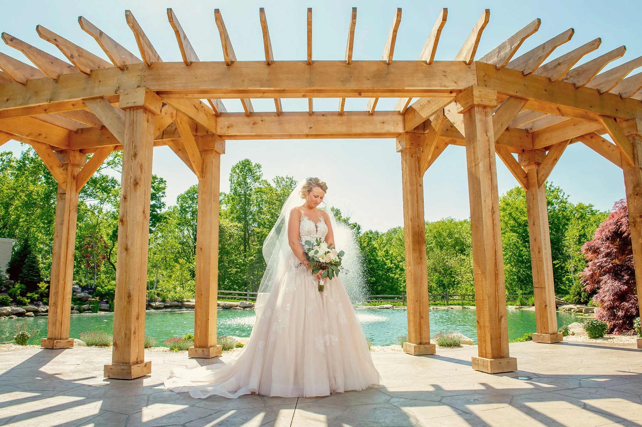 Wedding 5-25-2018-311fx1 www.jpg