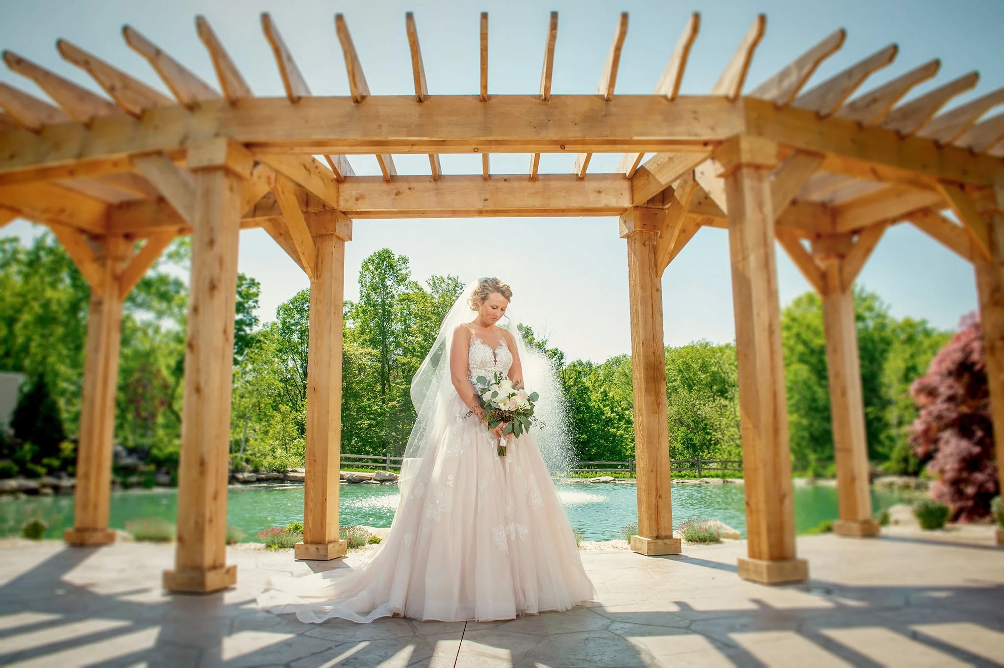 Wedding 5-25-2018-311fx3 www.jpg