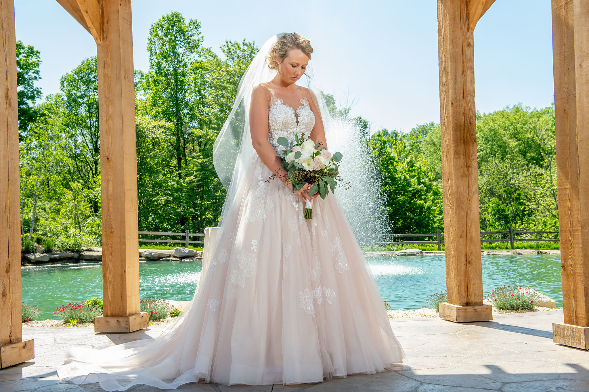 Wedding 5-25-2018-314 www.jpg