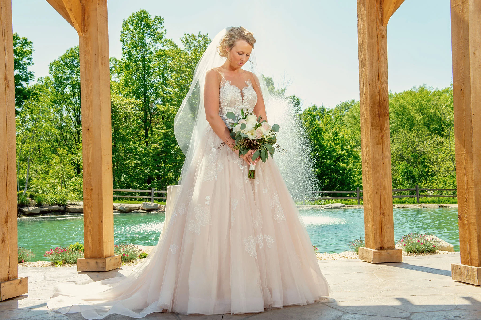 Wedding 5-25-2018-314fx1 www.jpg