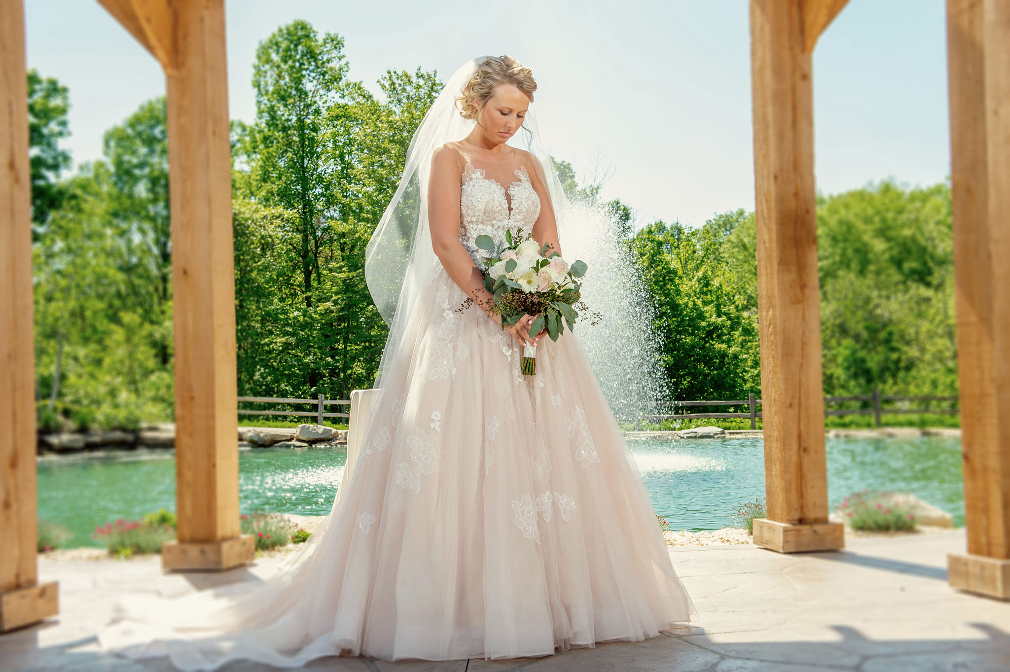 Wedding 5-25-2018-314fx2 www.jpg