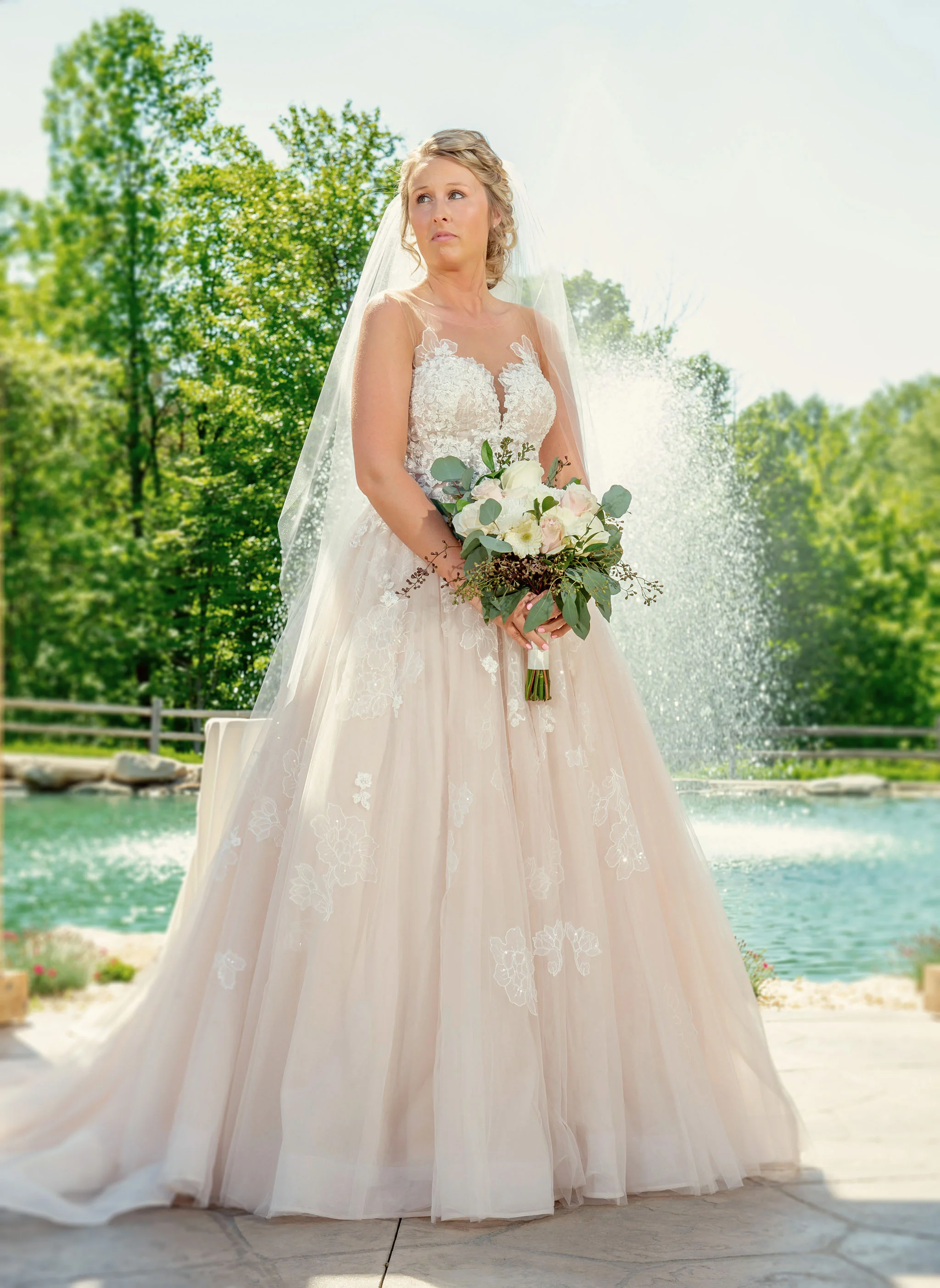 Wedding 5-25-2018-315fx1 www.jpg