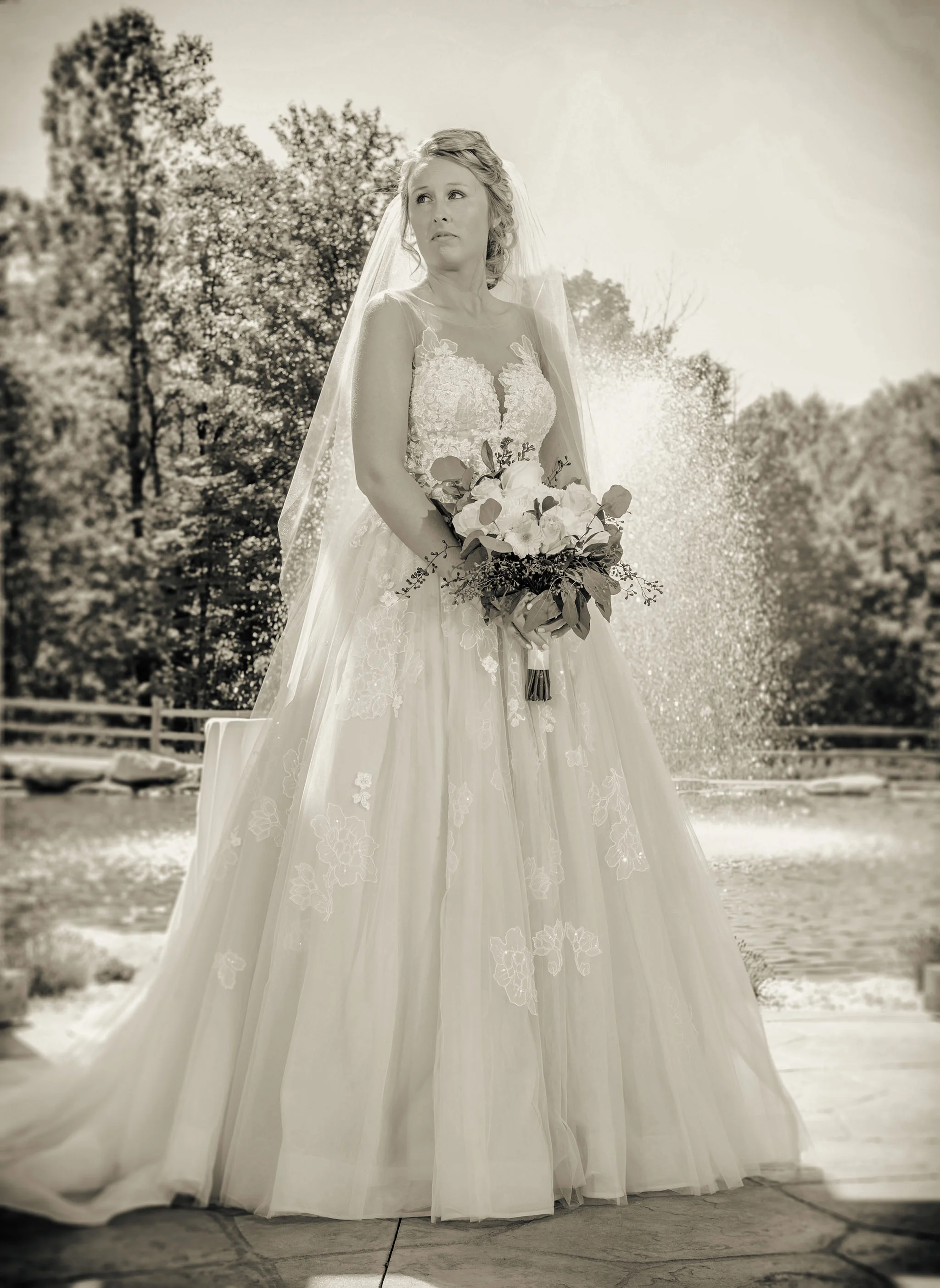 Wedding 5-25-2018-315fx2 www.jpg