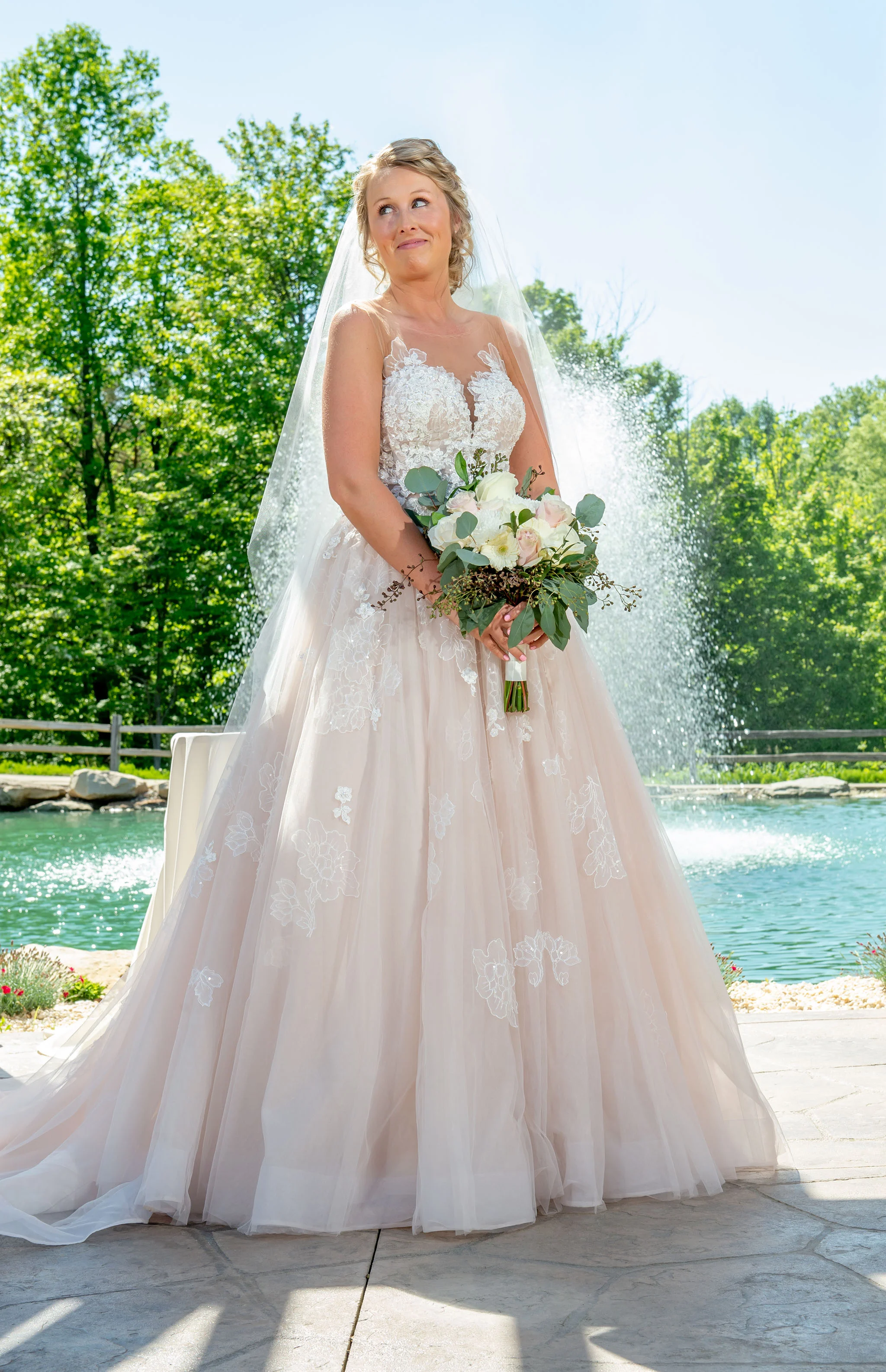 Wedding 5-25-2018-316 www.jpg