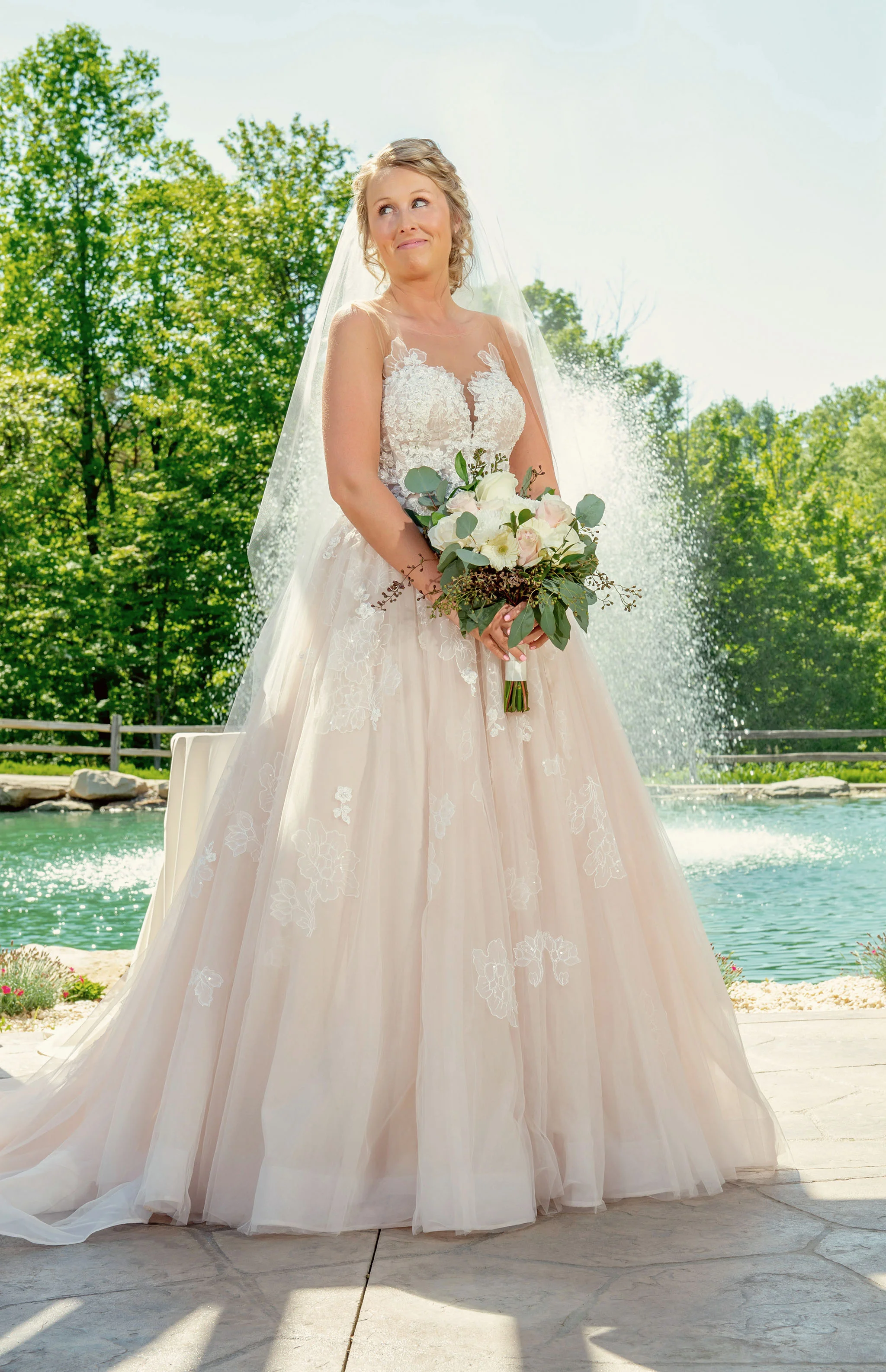 Wedding 5-25-2018-316fx1 www.jpg