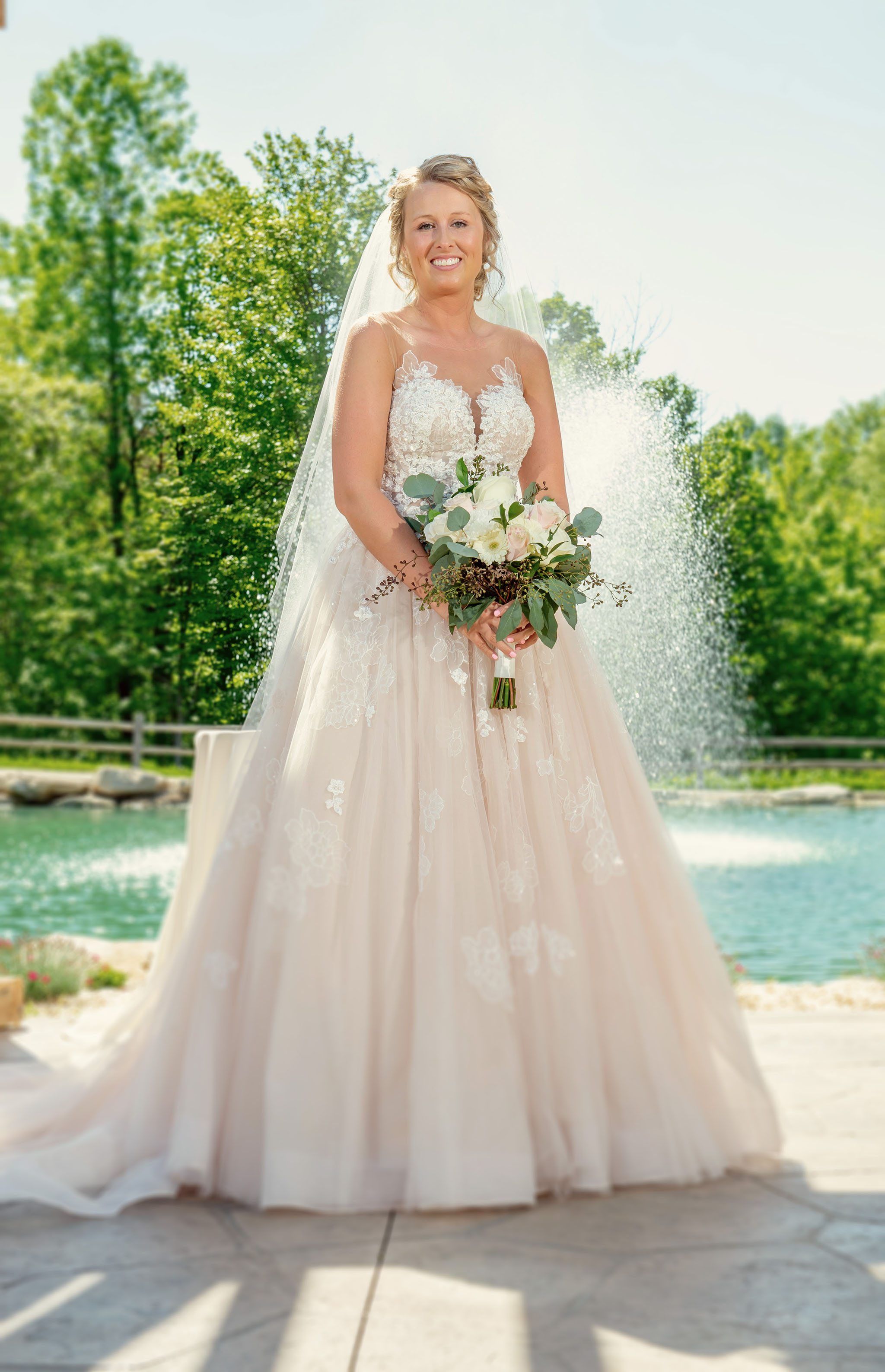 Wedding 5-25-2018-317fx2 www.jpg