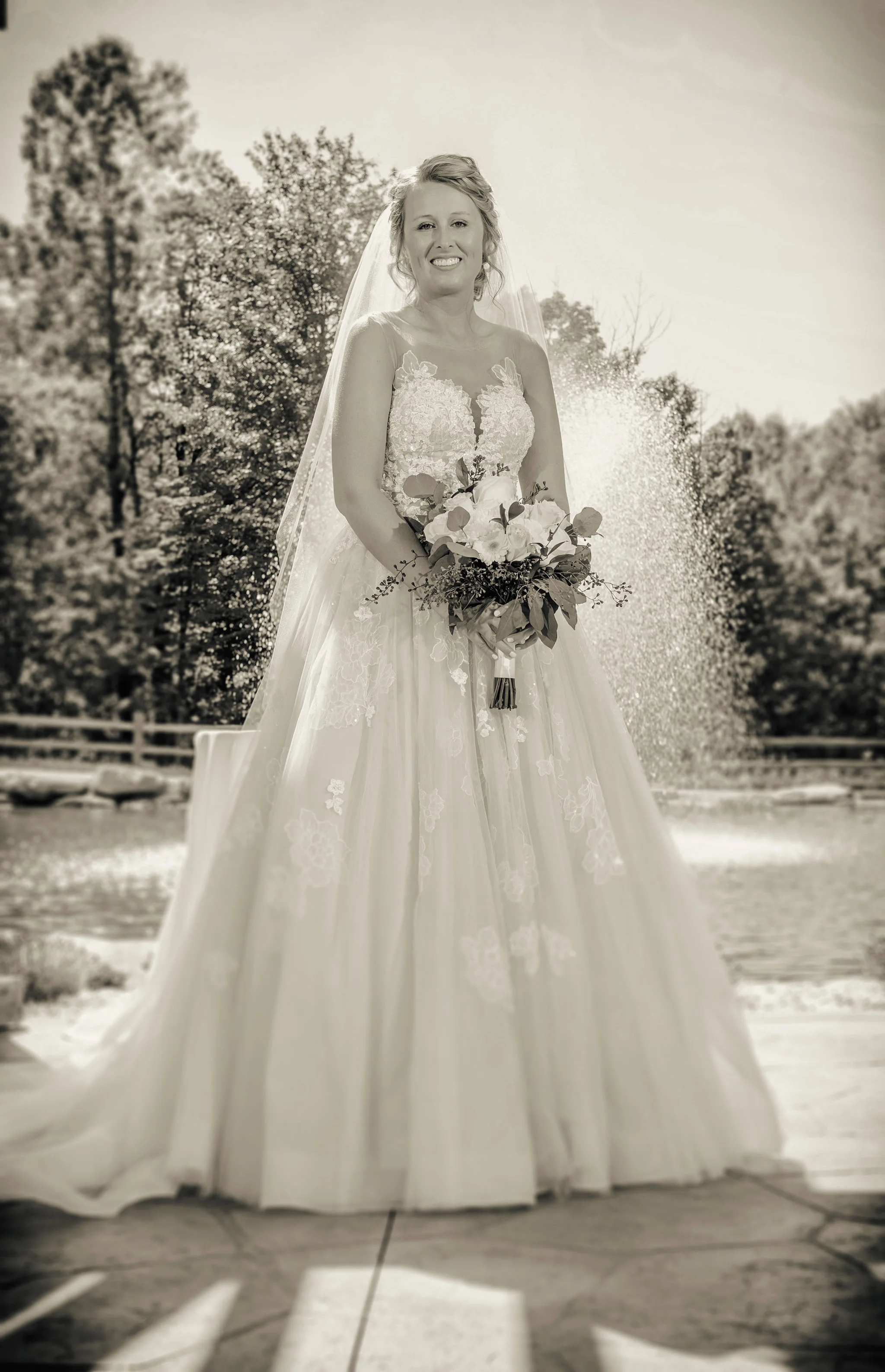 Wedding 5-25-2018-317fx3 www.jpg