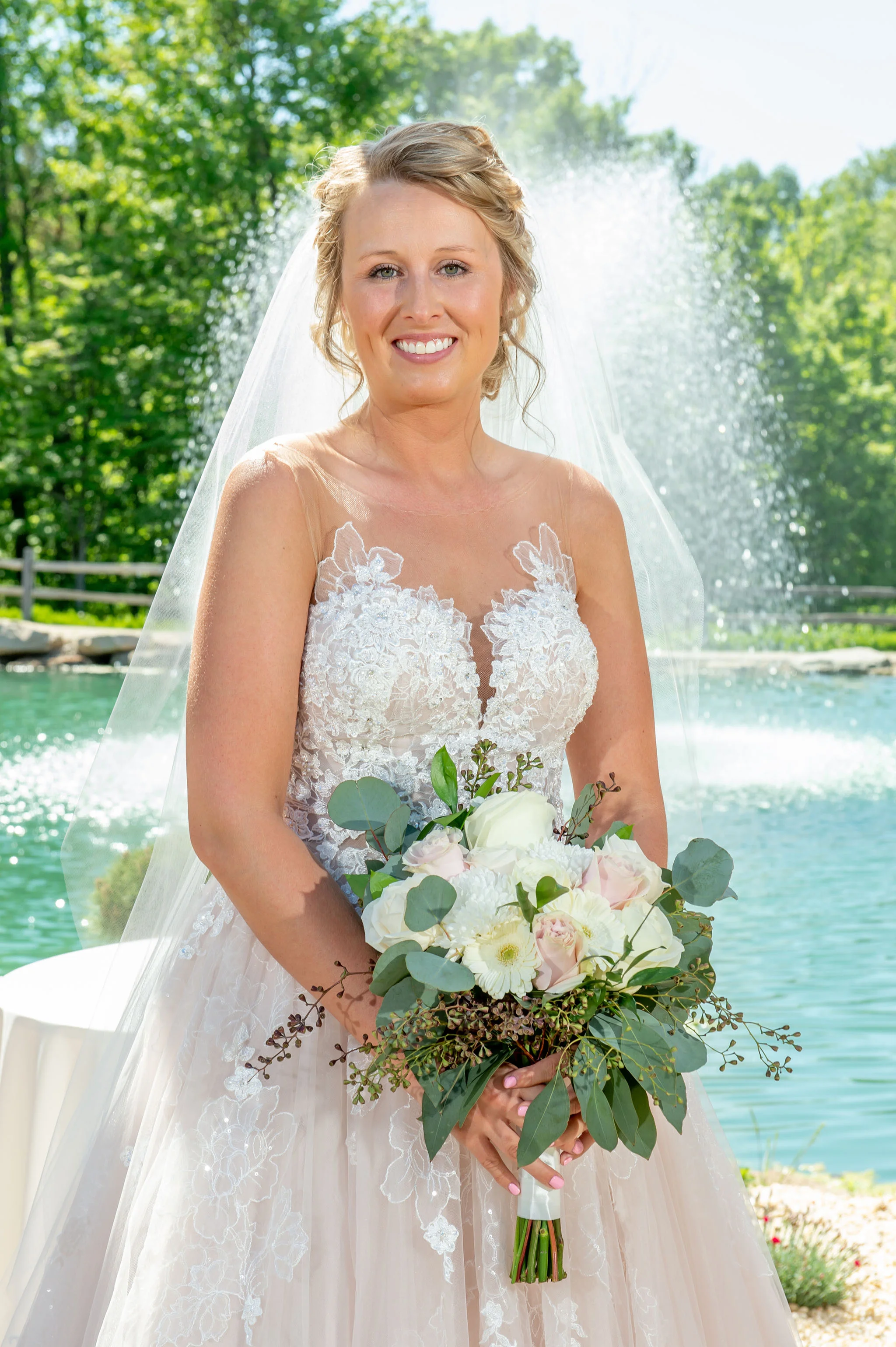 Wedding 5-25-2018-319 www.jpg