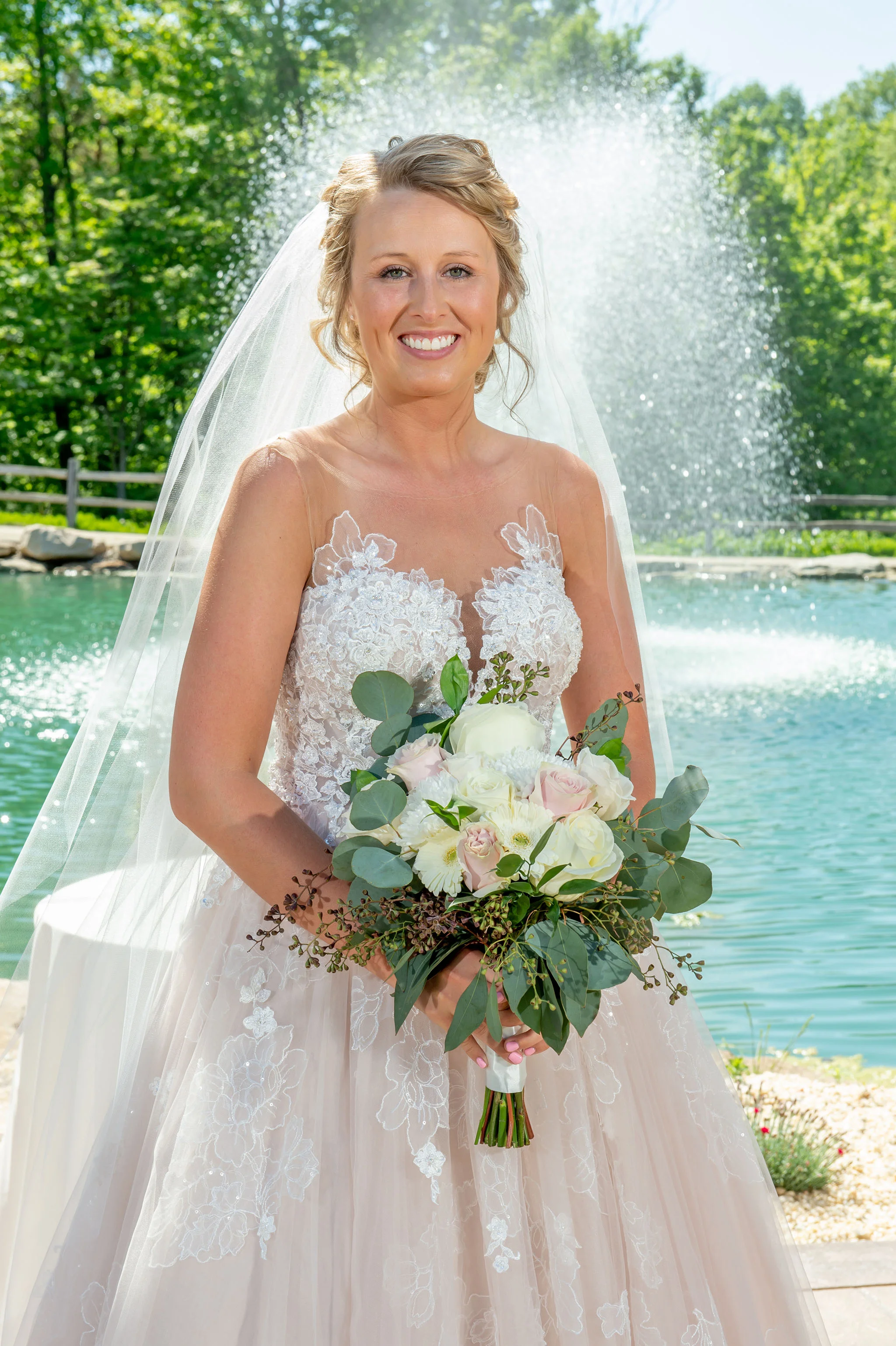 Wedding 5-25-2018-321 www.jpg