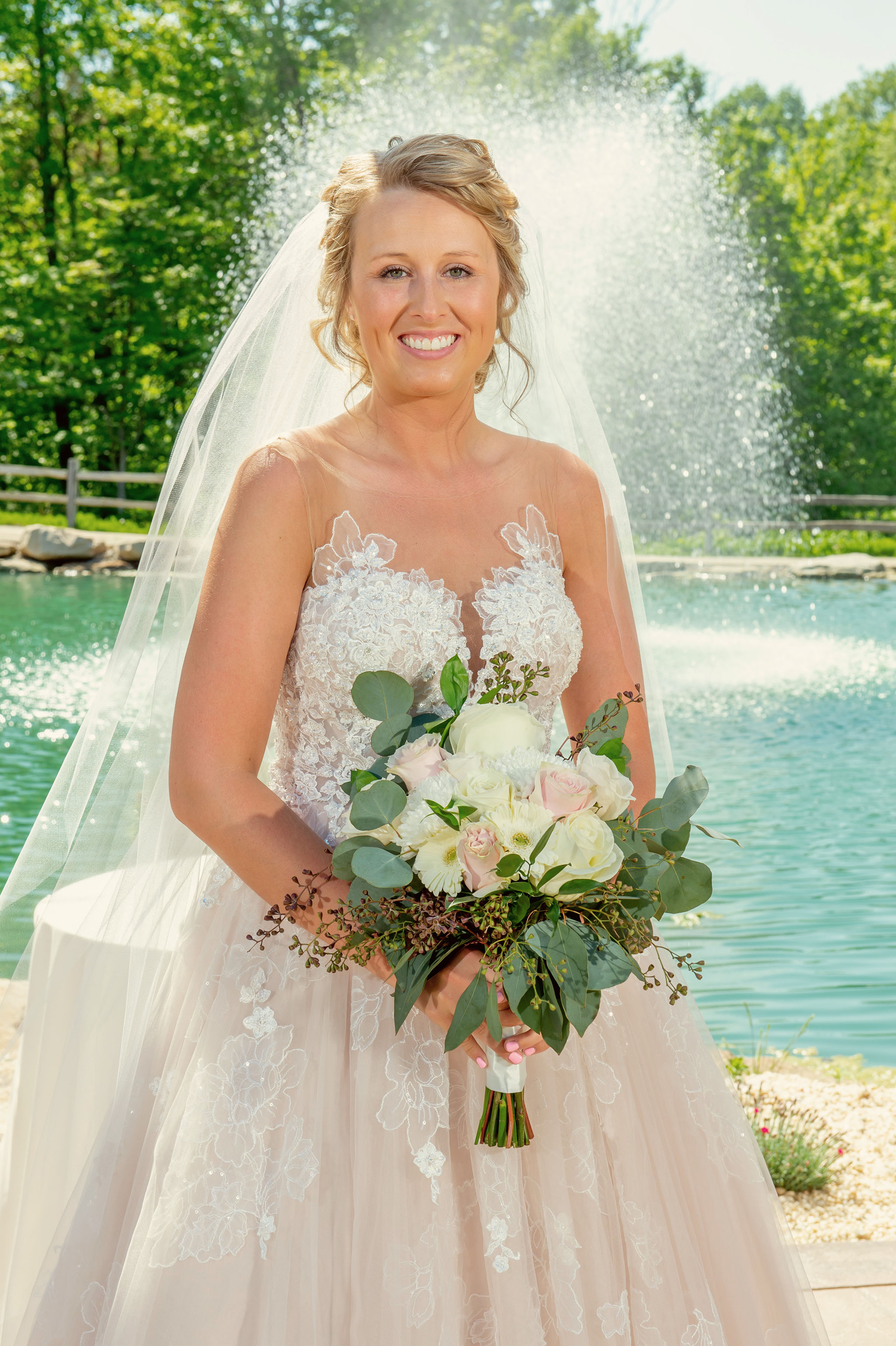 Wedding 5-25-2018-321fx1 www.jpg