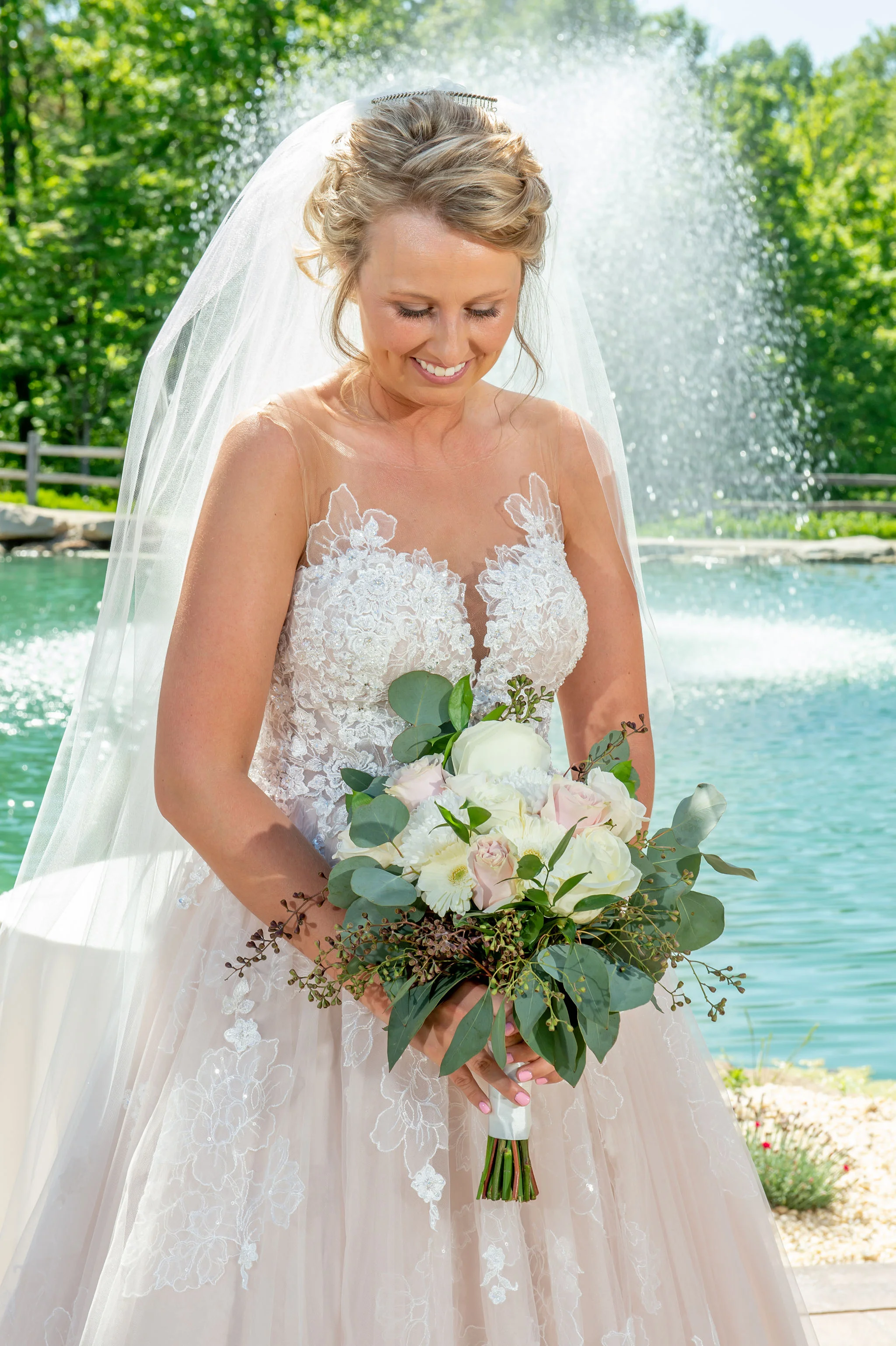 Wedding 5-25-2018-323 www.jpg