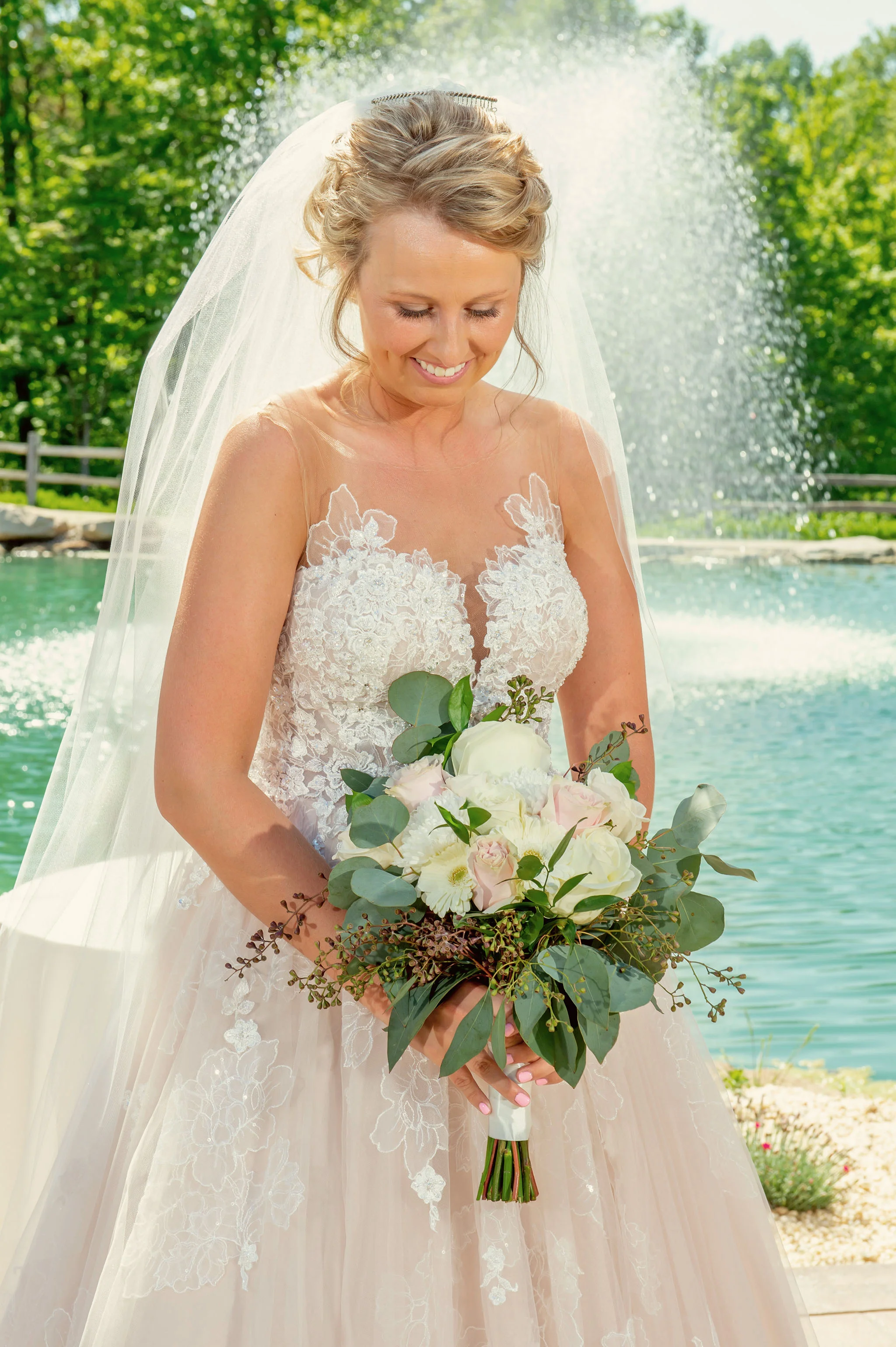 Wedding 5-25-2018-323fx1 www.jpg