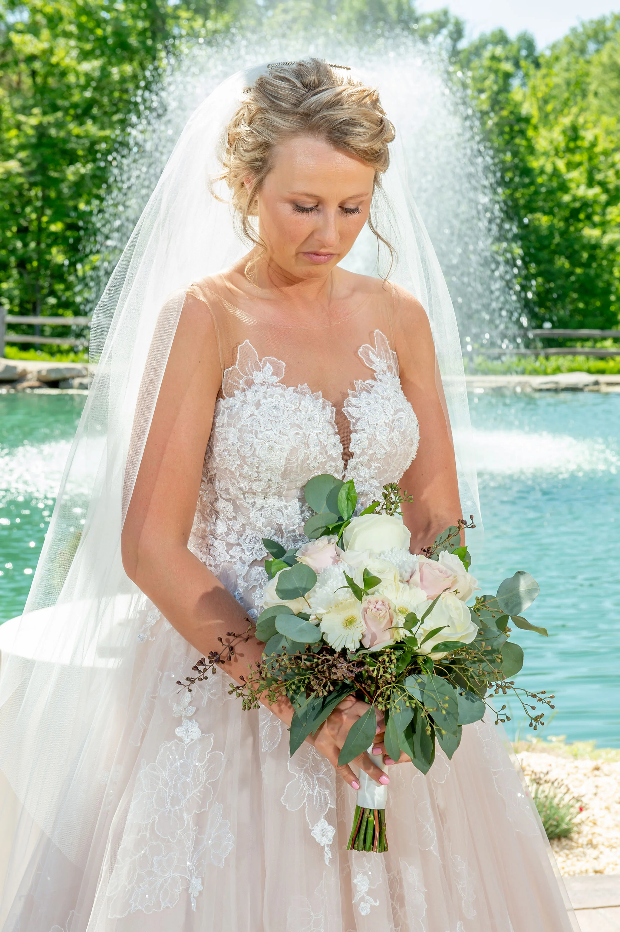 Wedding 5-25-2018-327 www.jpg